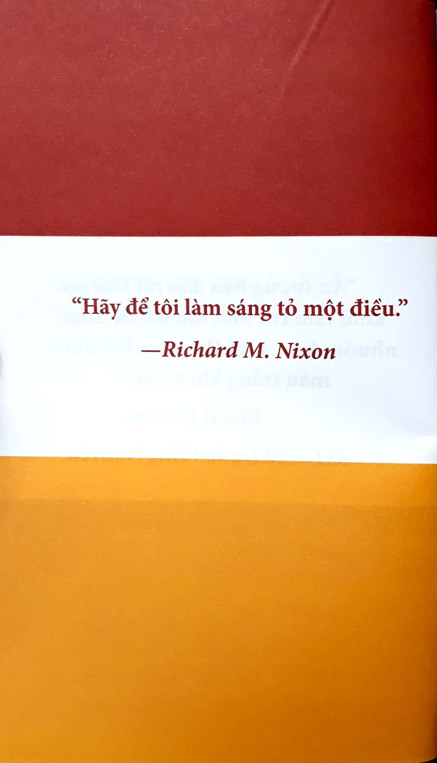 tedbooks - nhìn mặt mà bắt hình dong - Ảnh 4