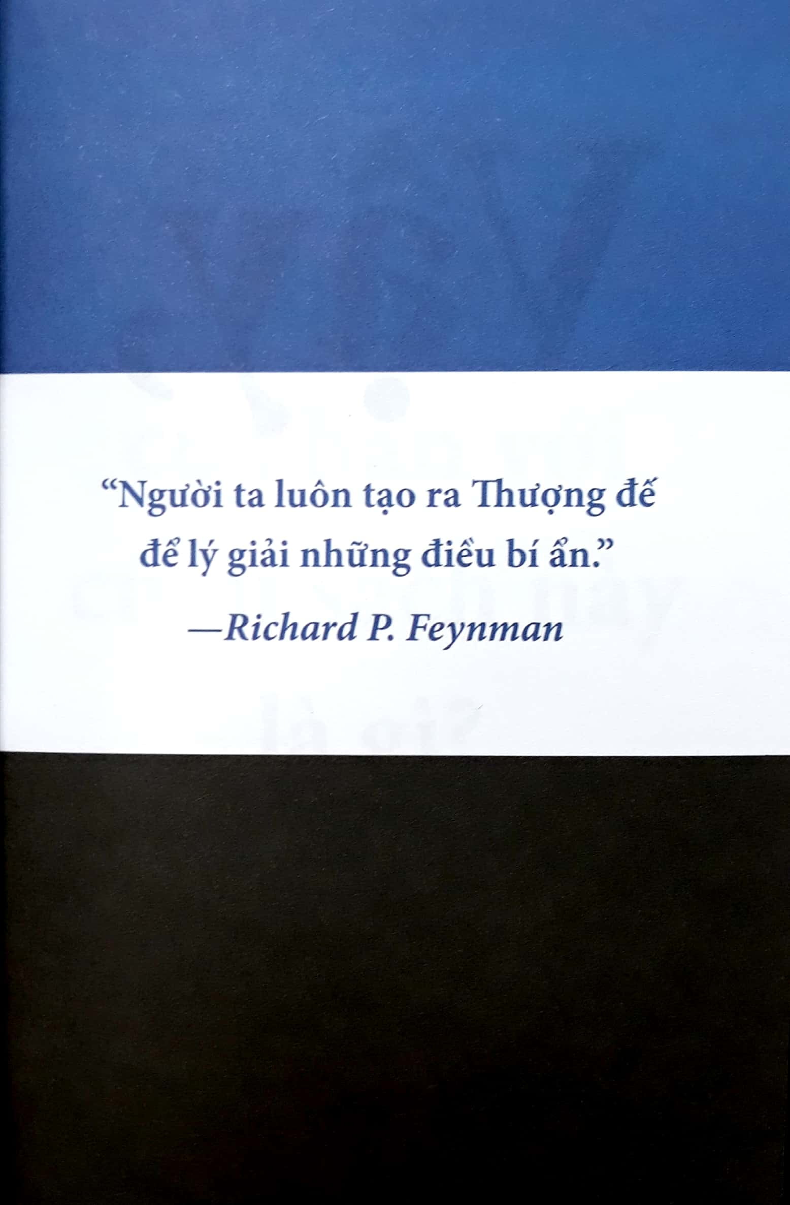 tedbooks - nhìn mặt mà bắt hình dong - Ảnh 5
