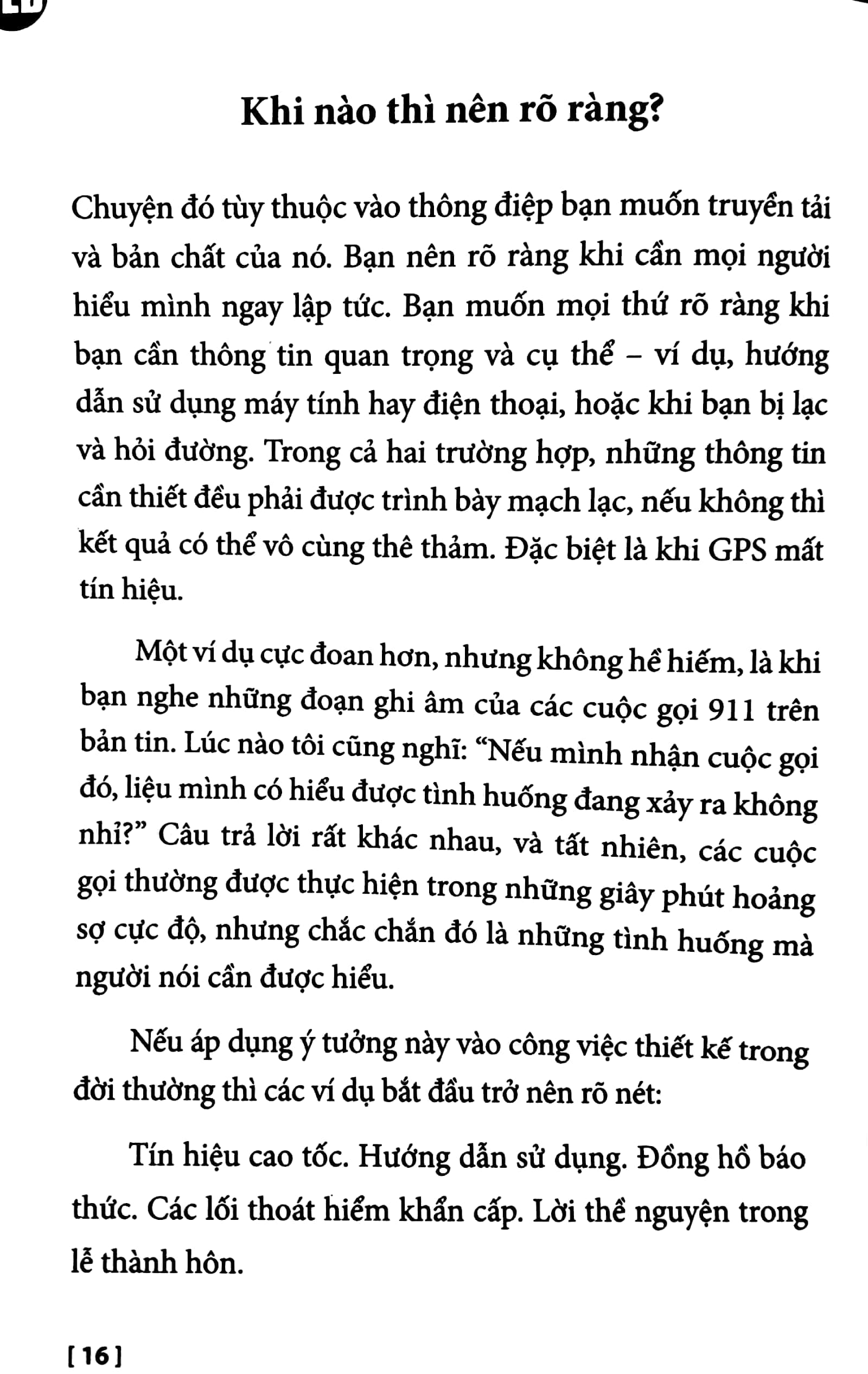tedbooks - nhìn mặt mà bắt hình dong - Ảnh 8