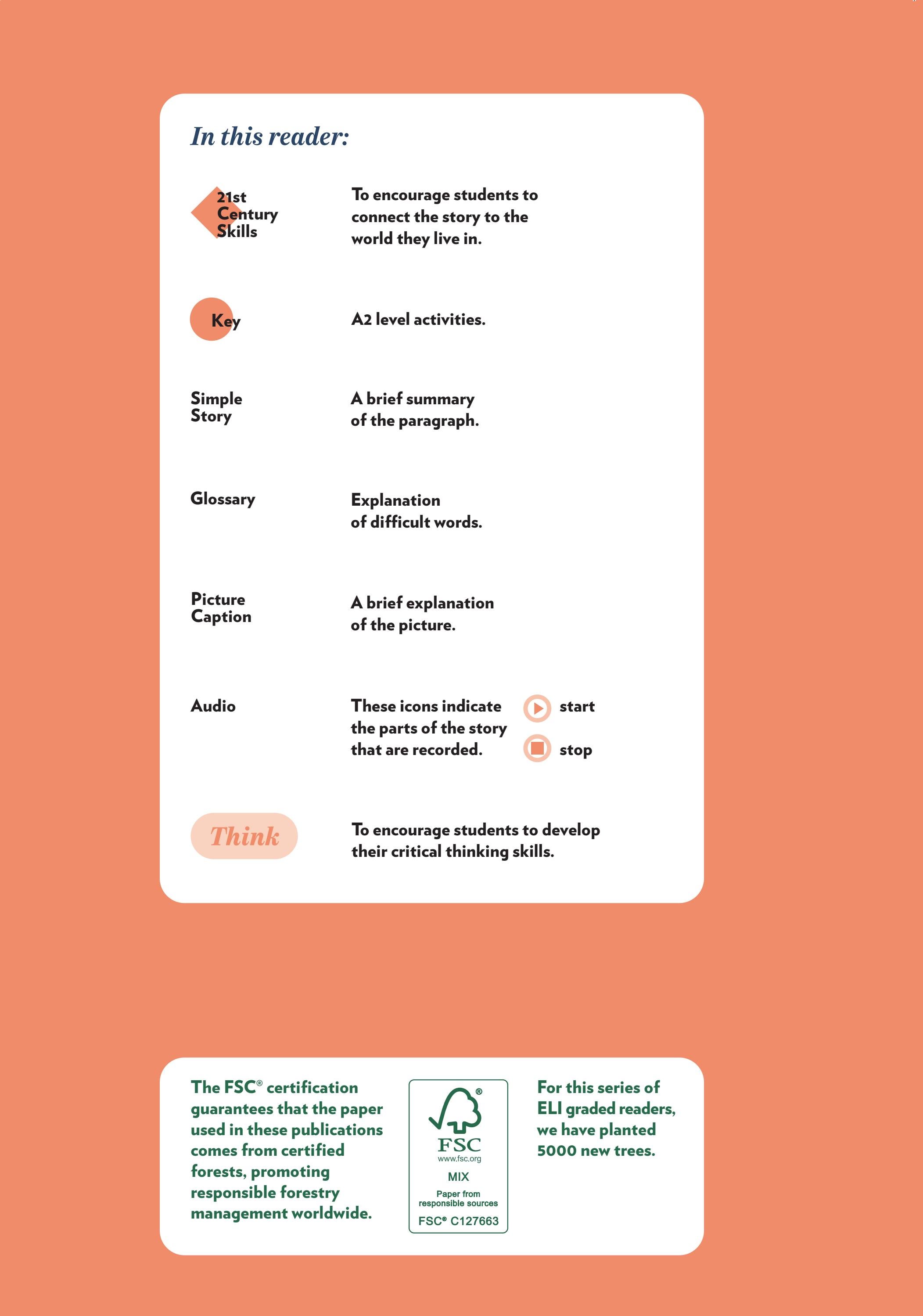 teen eli readers - the kid from kabul - stage 2 a2 - downloadable audio files - Ảnh 4