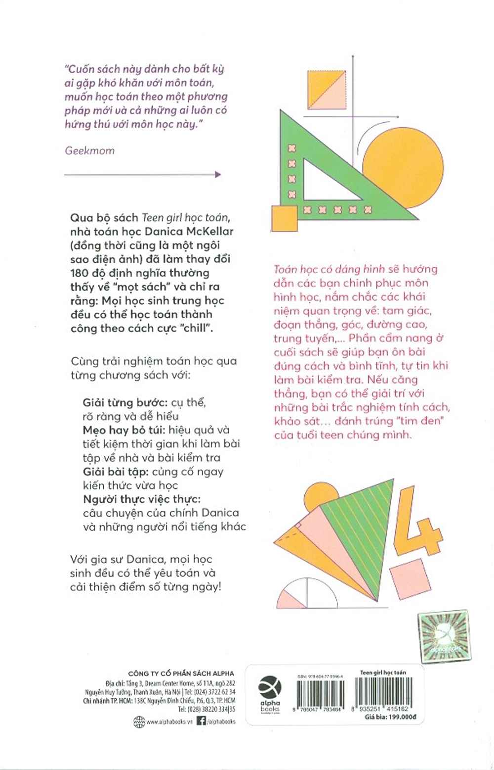 teen girl học toán girls get curves - toán học có dáng hình - Ảnh 2