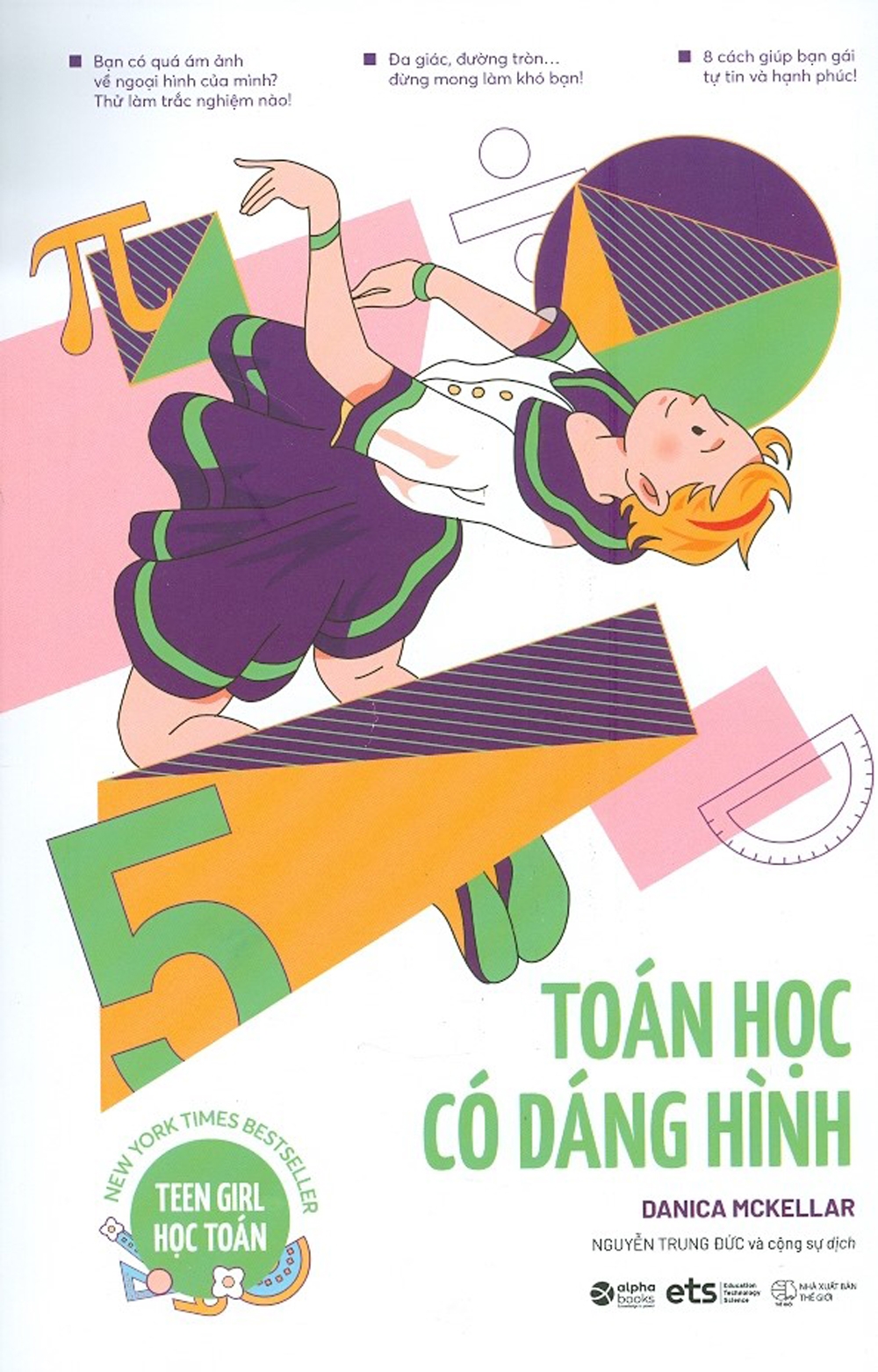 teen girl học toán girls get curves - toán học có dáng hình - Ảnh 3