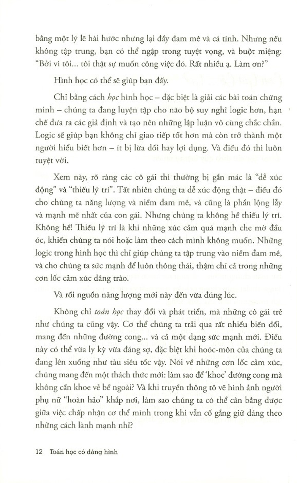 teen girl học toán girls get curves - toán học có dáng hình - Ảnh 4