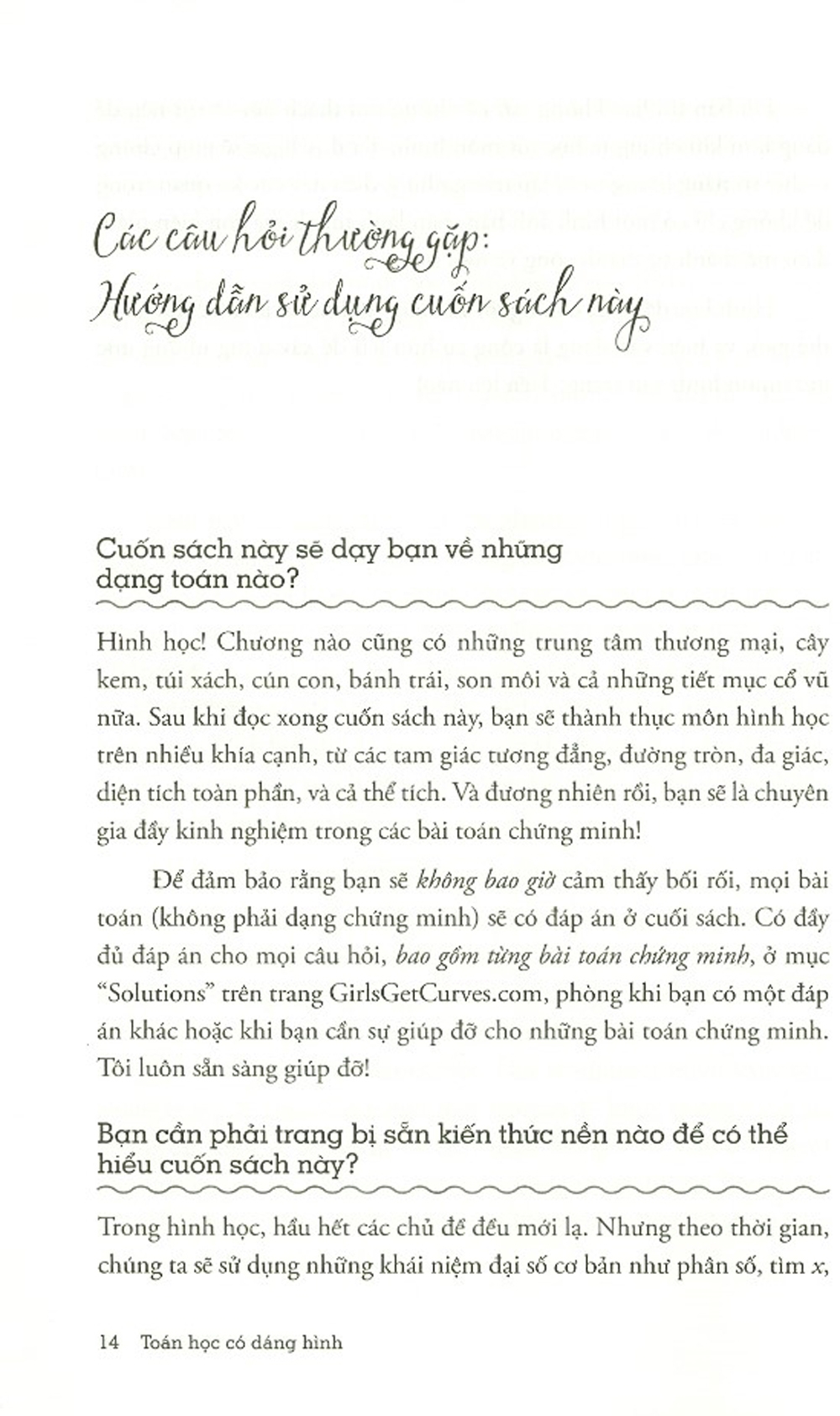 teen girl học toán girls get curves - toán học có dáng hình - Ảnh 5