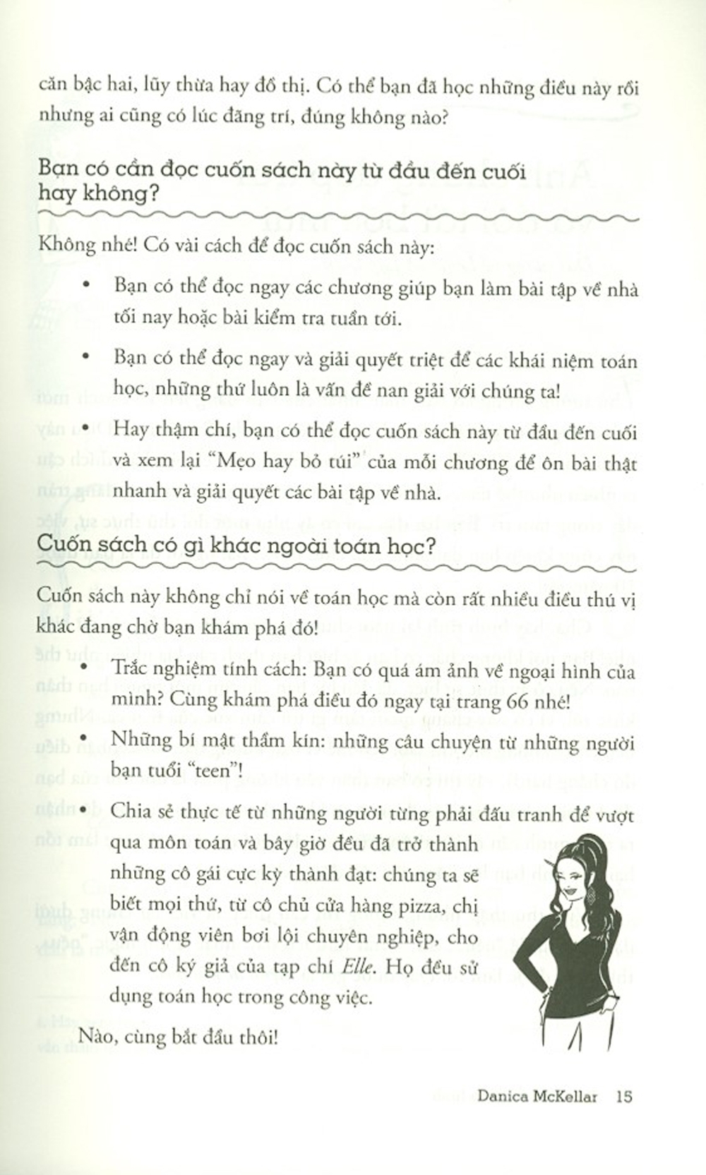 teen girl học toán girls get curves - toán học có dáng hình - Ảnh 6