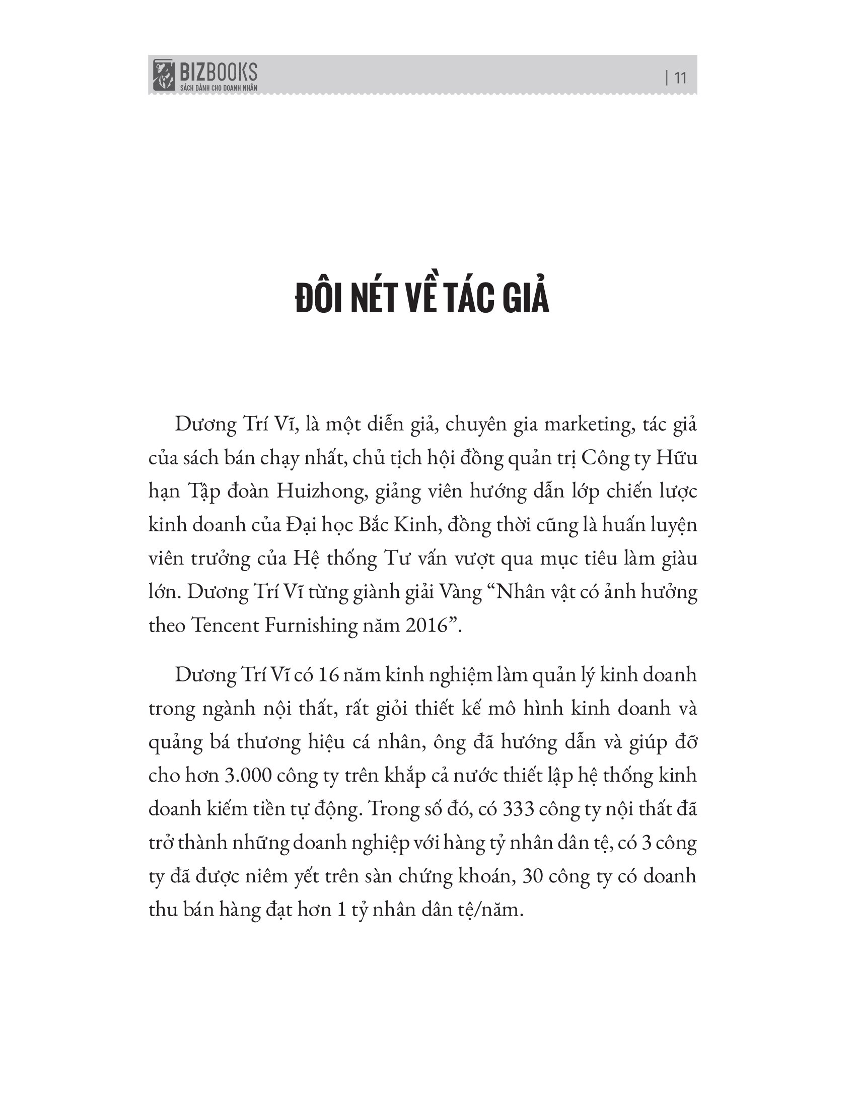 telesale thực chiến - bí quyết trở thành ''bestsale'' qua điện thoại (tái bản 2023) - Ảnh 10