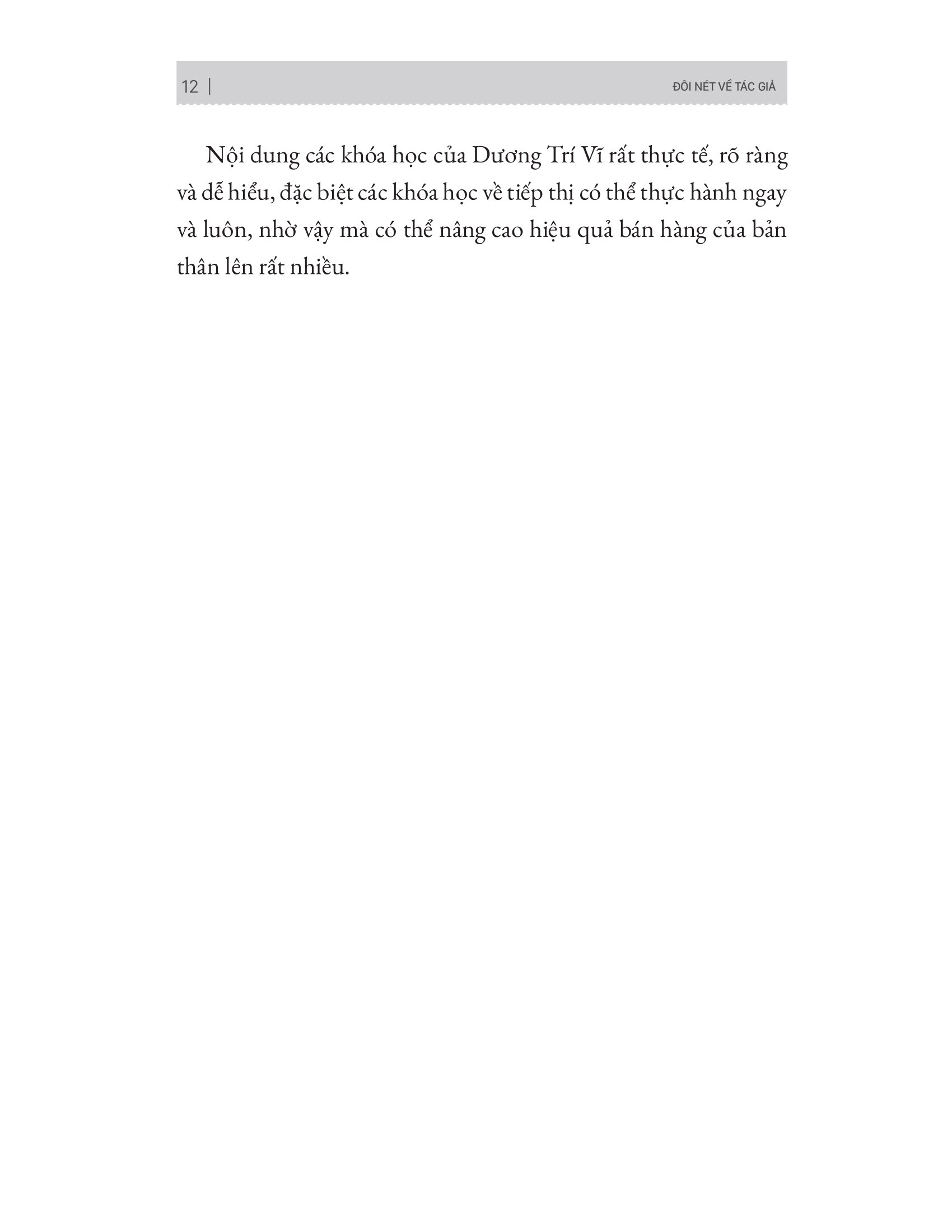 telesale thực chiến - bí quyết trở thành ''bestsale'' qua điện thoại (tái bản 2023) - Ảnh 11