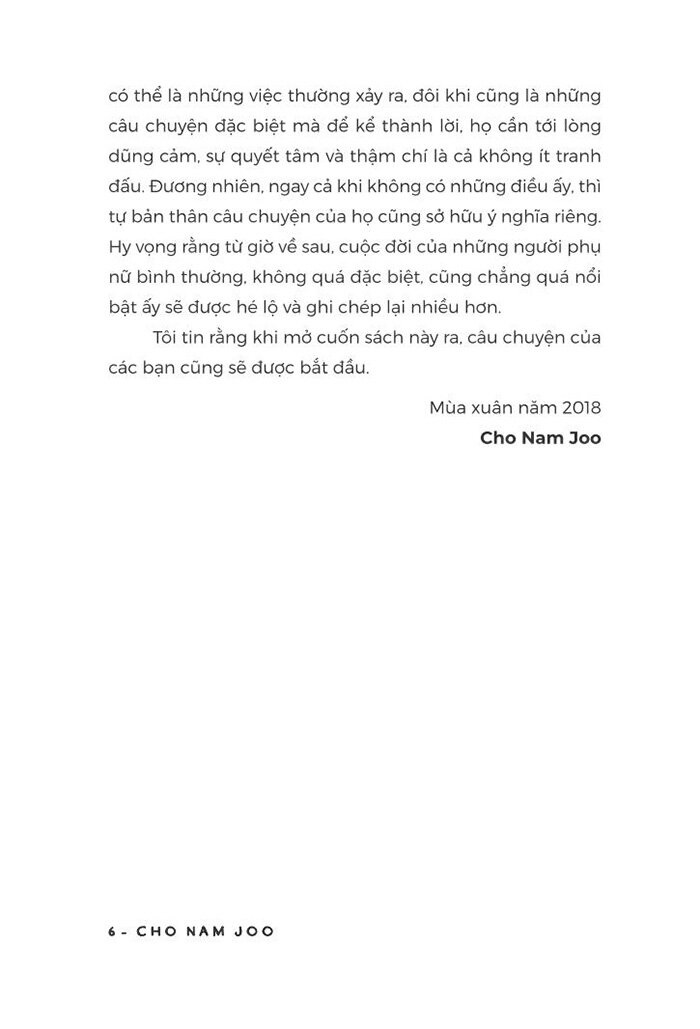 tên cô ấy là - Ảnh 3