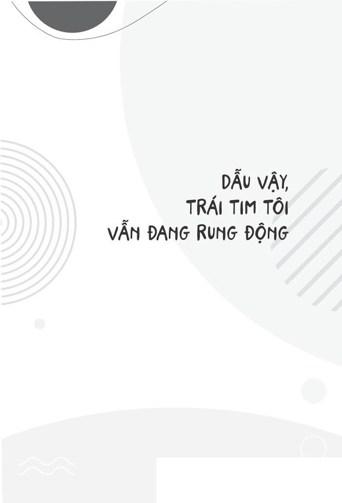 tên cô ấy là - Ảnh 4