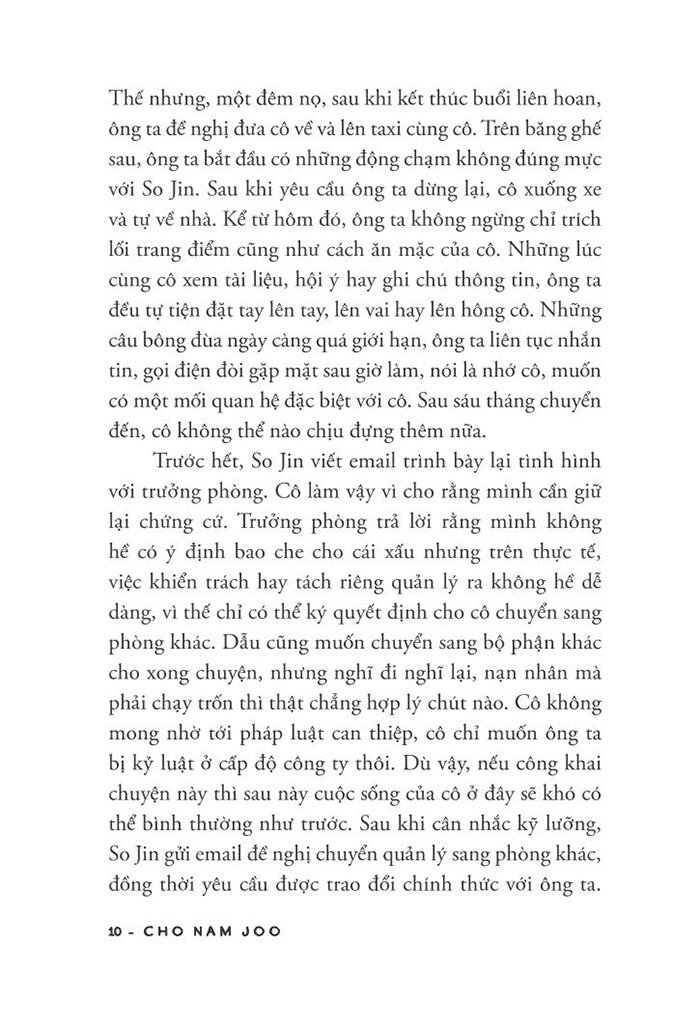 tên cô ấy là - Ảnh 6