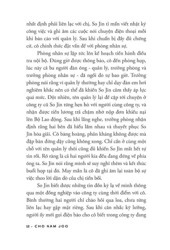 tên cô ấy là - Ảnh 8