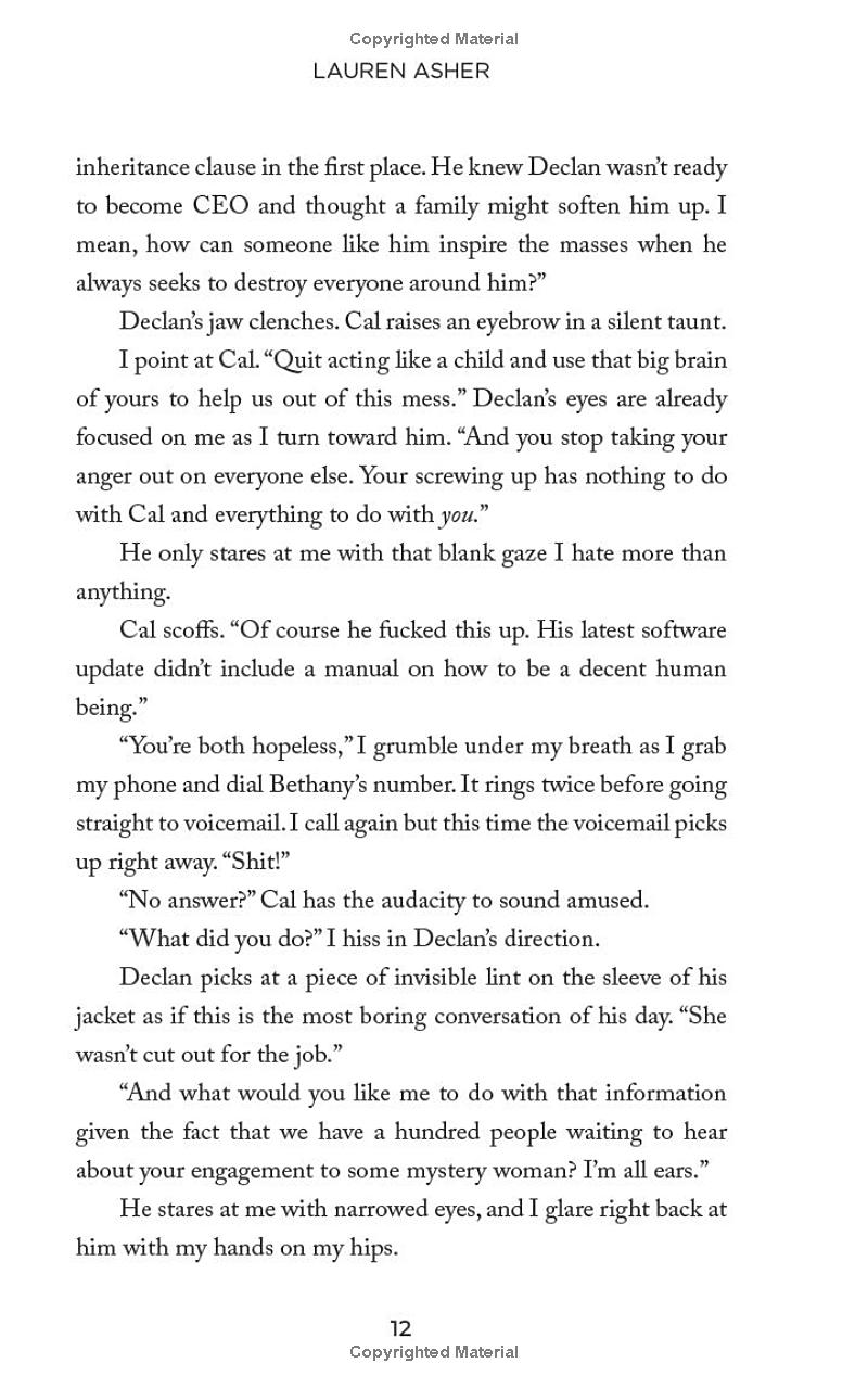 terms and conditions - Ảnh 10