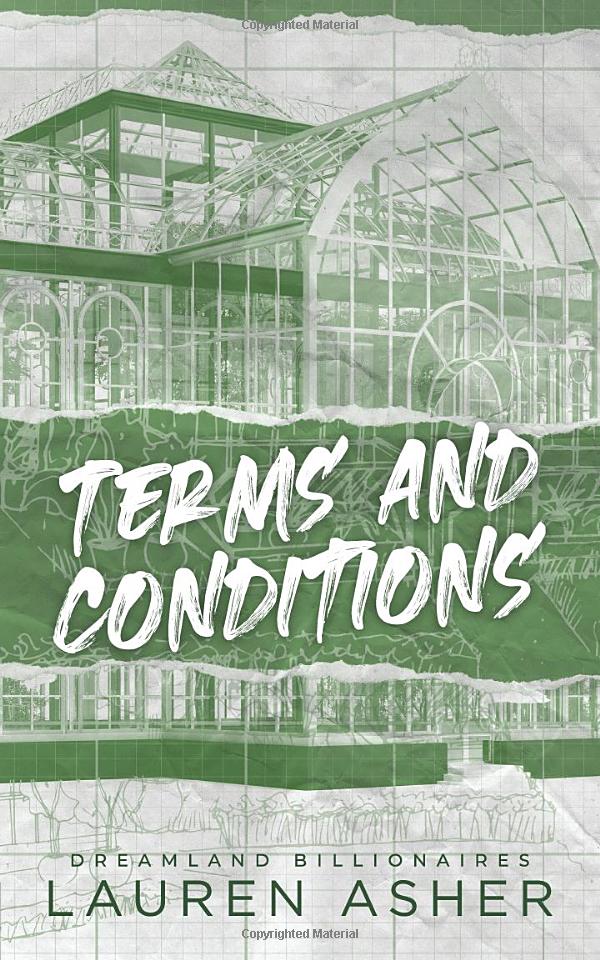 terms and conditions - Ảnh 2