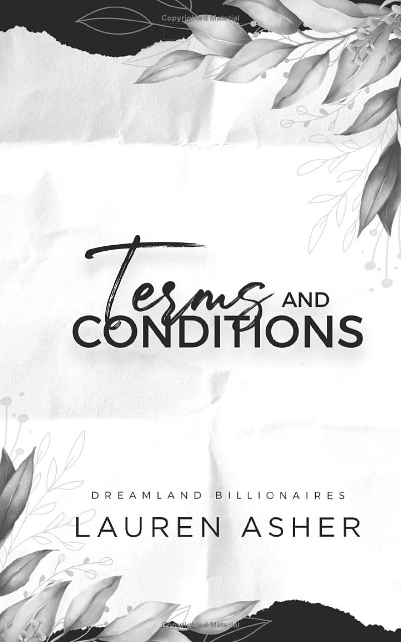 terms and conditions - Ảnh 3