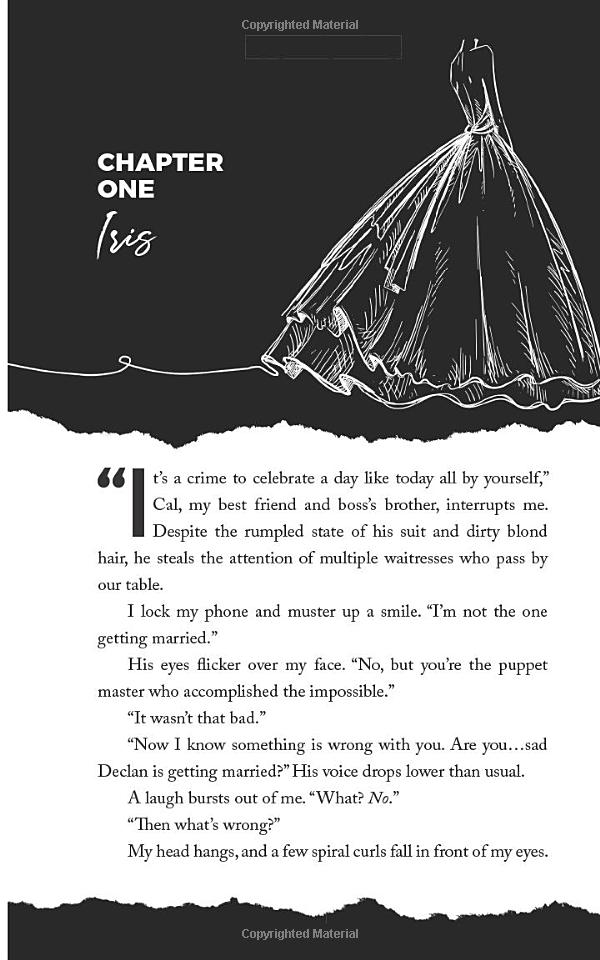 terms and conditions - Ảnh 5