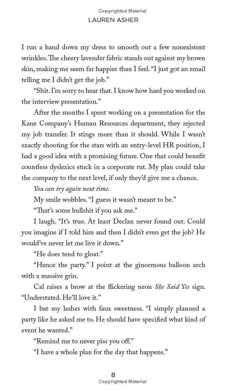 terms and conditions - Ảnh 6