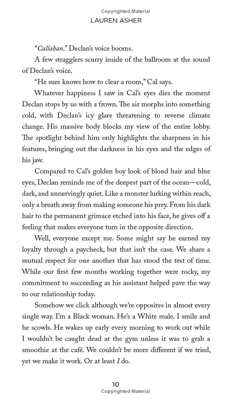 terms and conditions - Ảnh 8