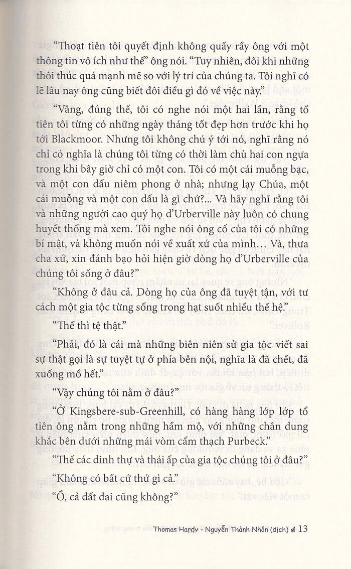 tess - một tâm hồn trong trắng - Ảnh 10