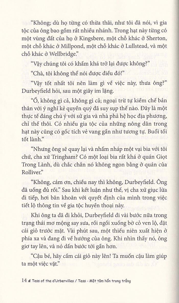 tess - một tâm hồn trong trắng - Ảnh 11