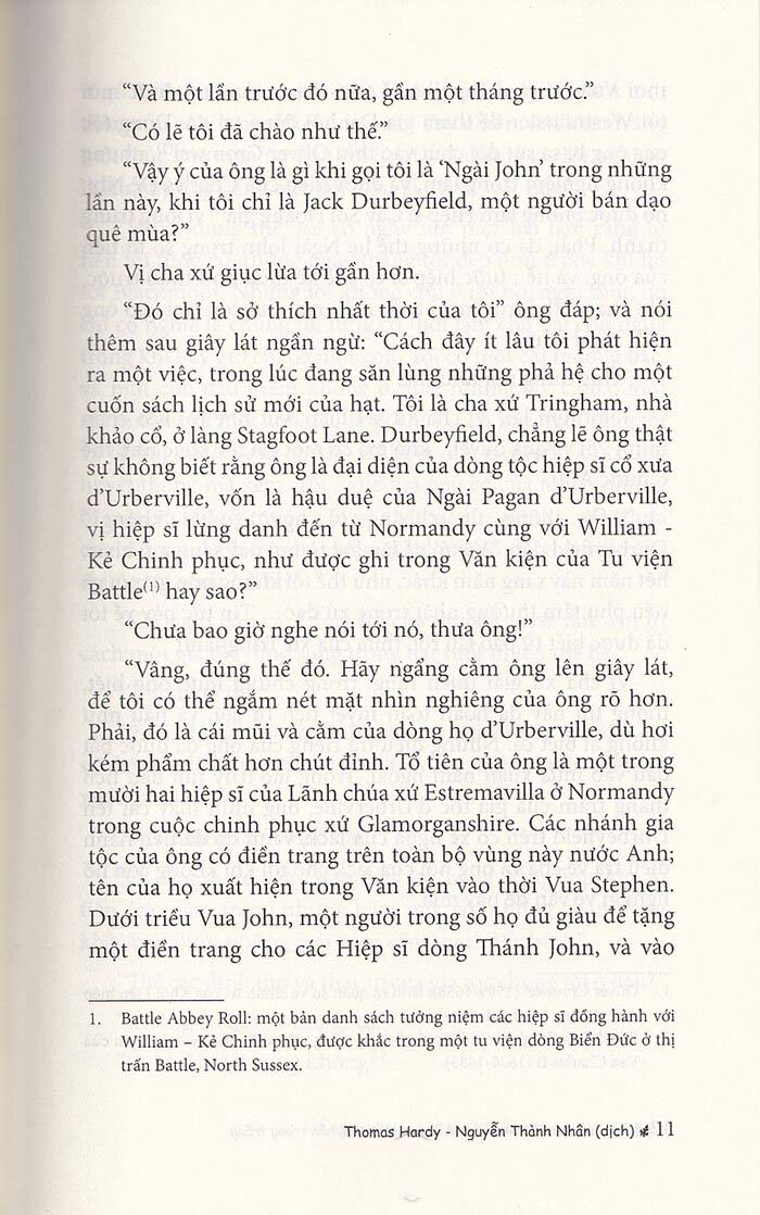 tess - một tâm hồn trong trắng - Ảnh 8