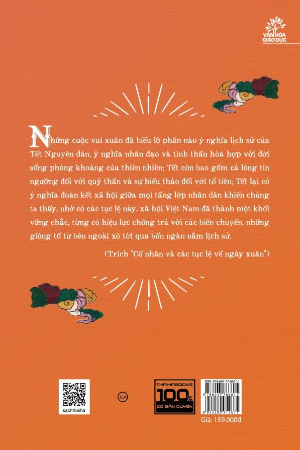 tết việt - Ảnh 3