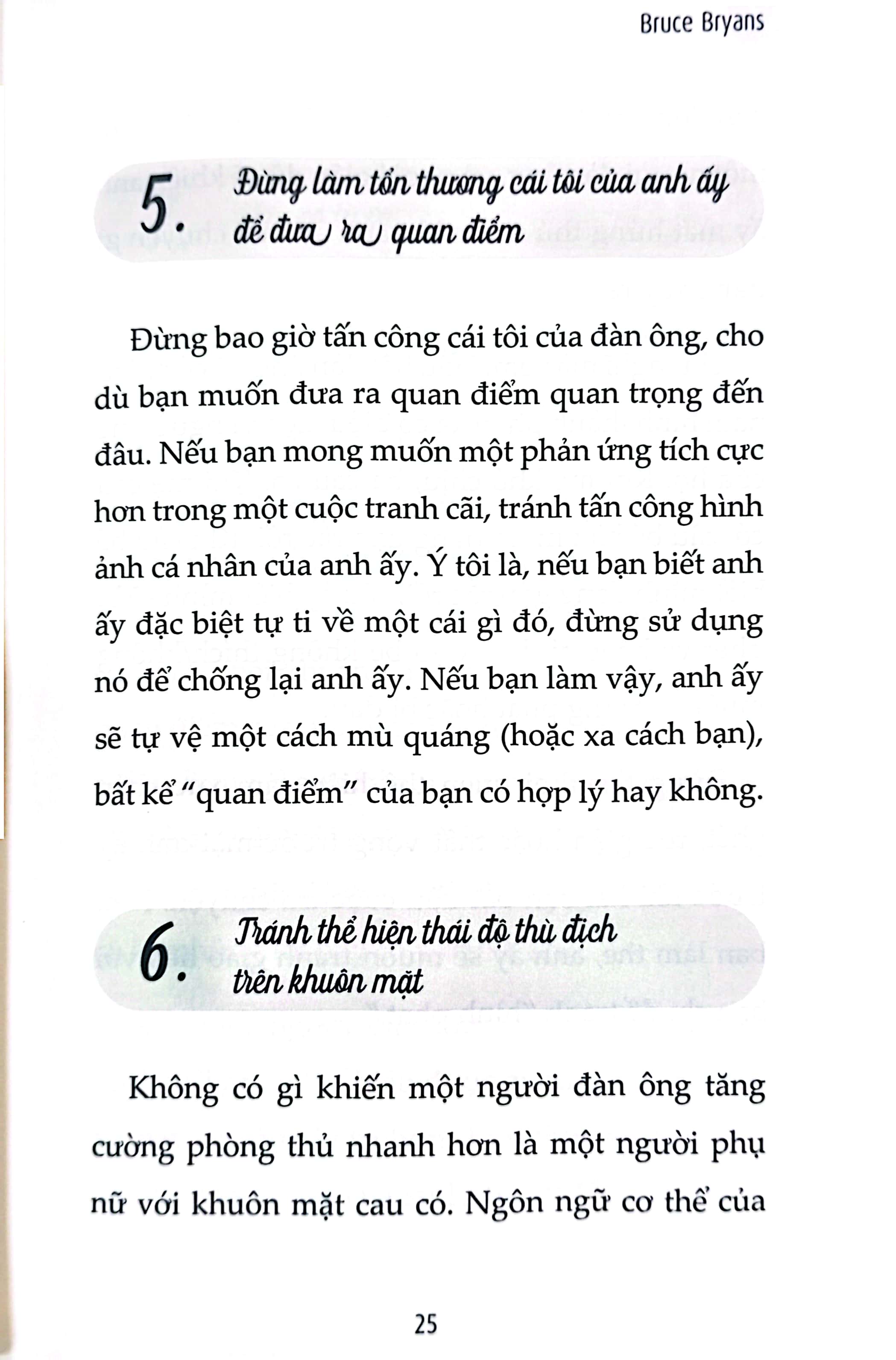 thà muộn nhưng đúng người - Ảnh 10