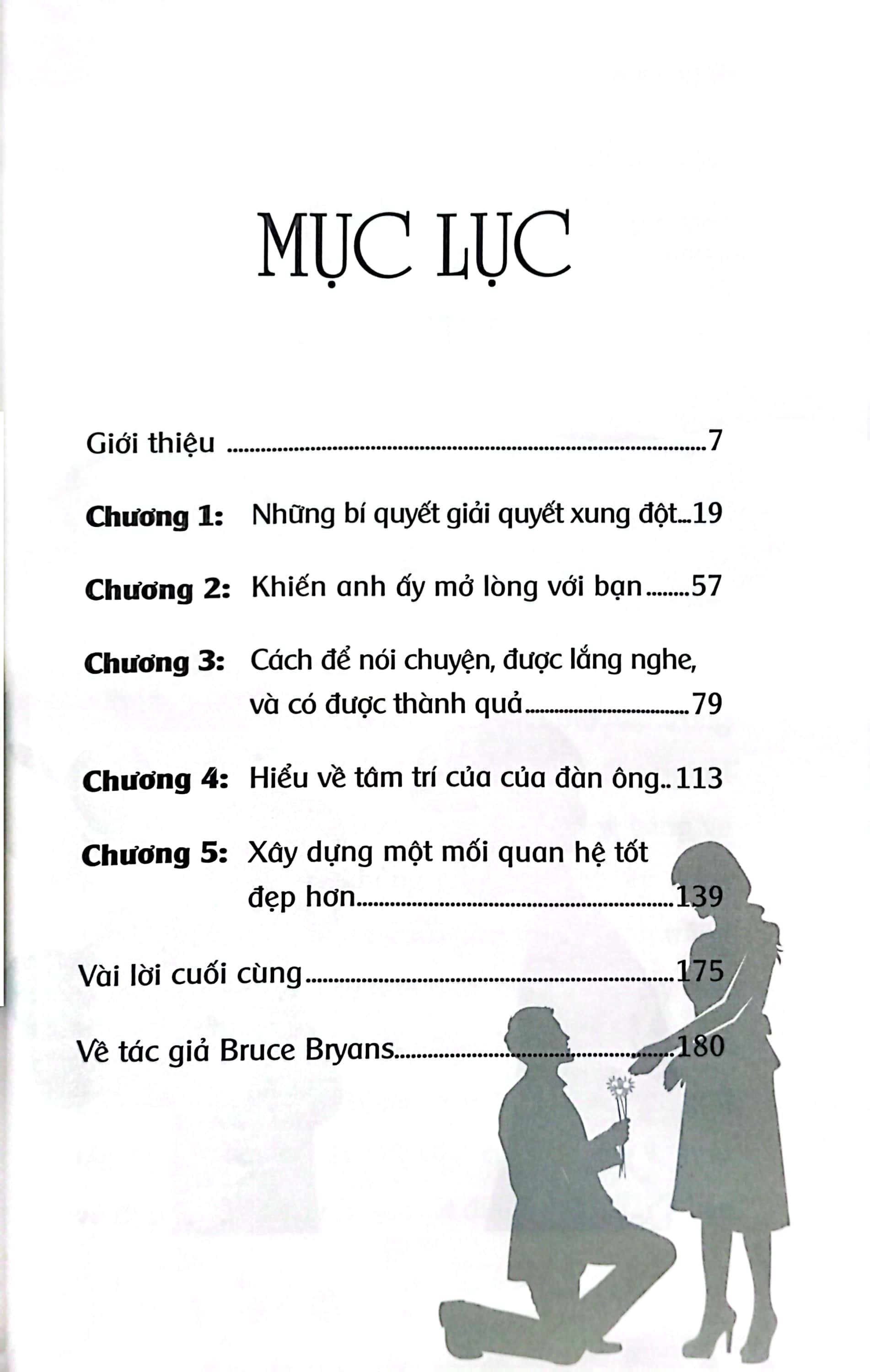 thà muộn nhưng đúng người - Ảnh 4