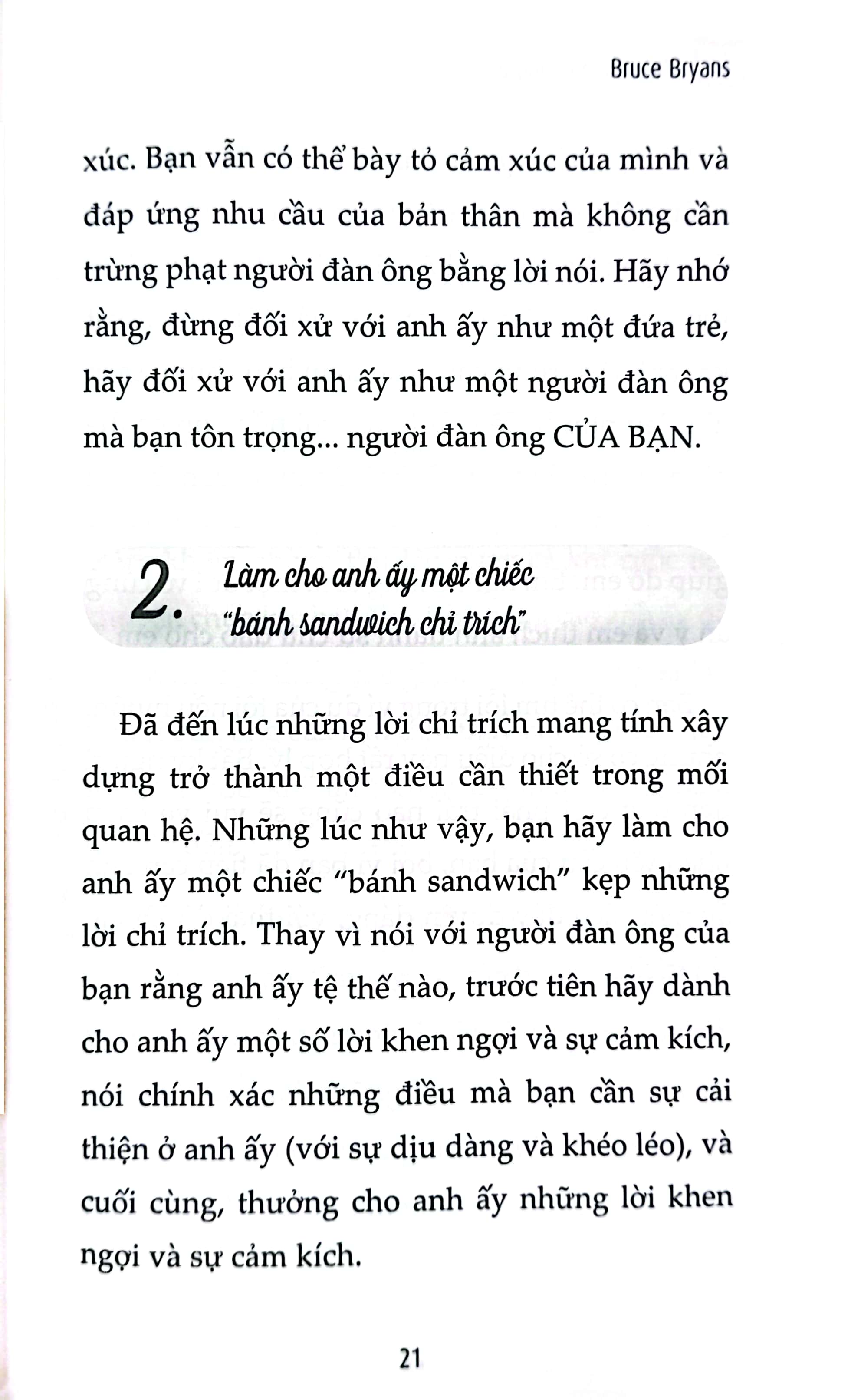 thà muộn nhưng đúng người - Ảnh 6