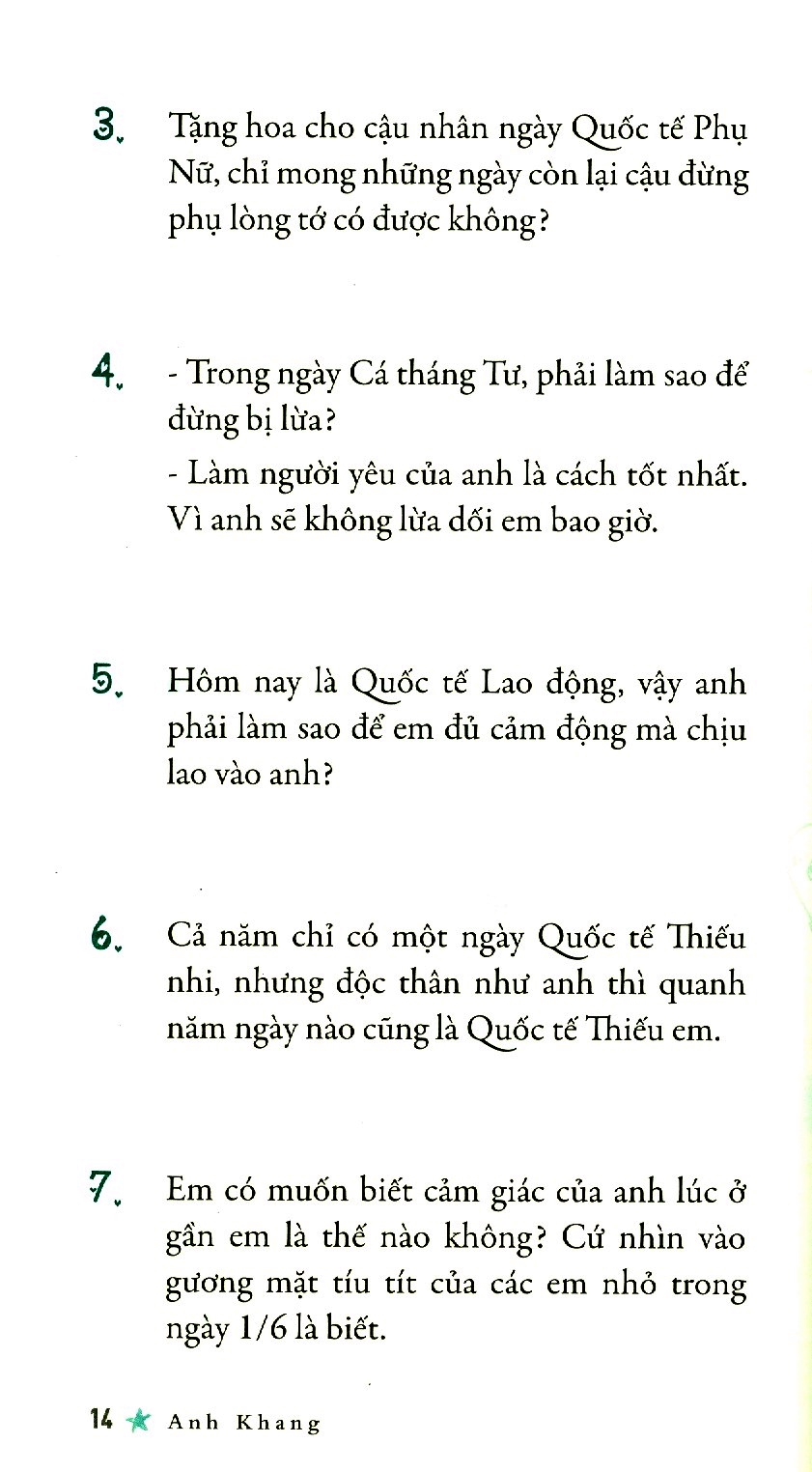thả thính chân kinh - kèm chữ ký tác giả thả thính chân kinh - chữ ký tác giả - tặng kèm 1 bookmark + 2 giấy viết thư - phiên bản "thả thính chân tình" - Ảnh 6