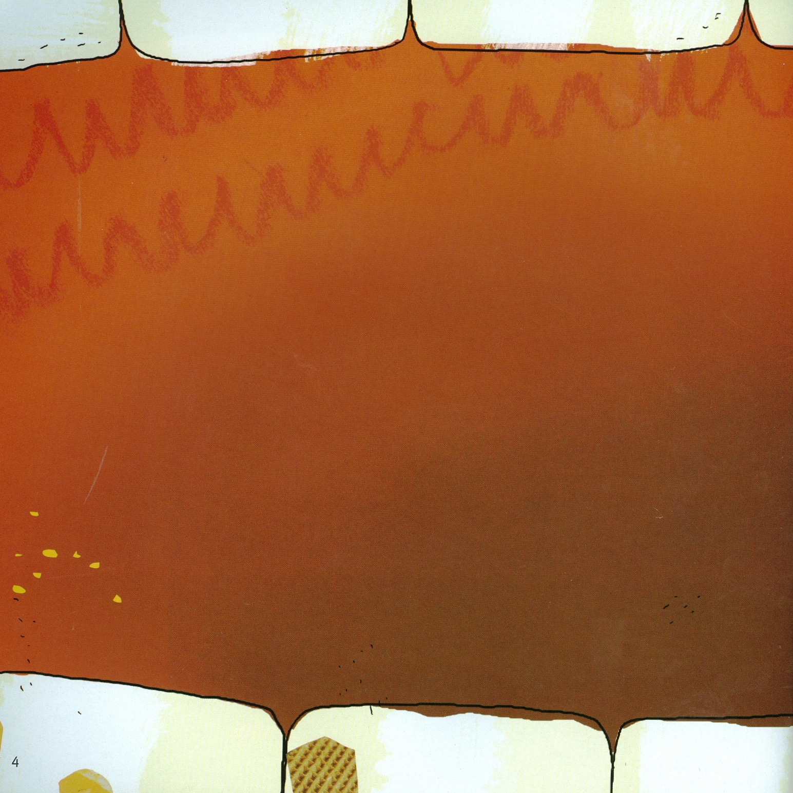 thắc mắc về vi khuẩn - ai là thủ phạm gây sâu răng? (tái bản 2019) - Ảnh 5