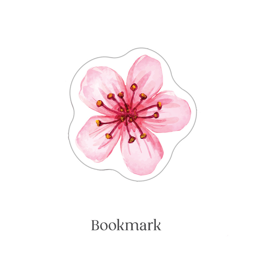 thái hồng - có em trong đời - tặng kèm bookmark bồi cứng - Ảnh 3