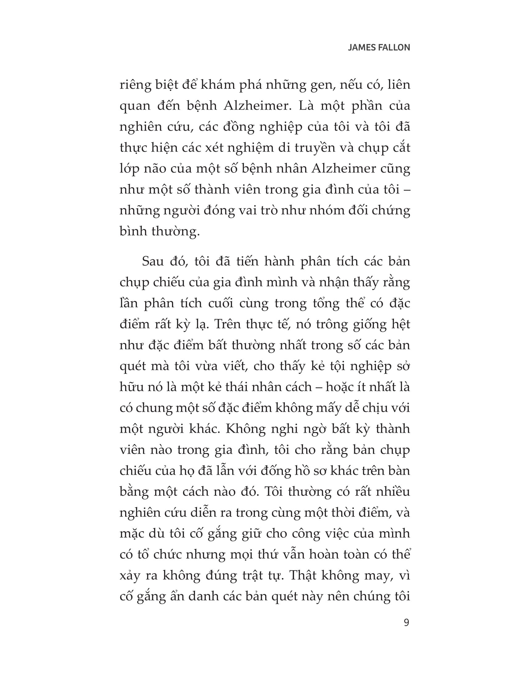 thái nhân cách - phía sau tội ác - Ảnh 10