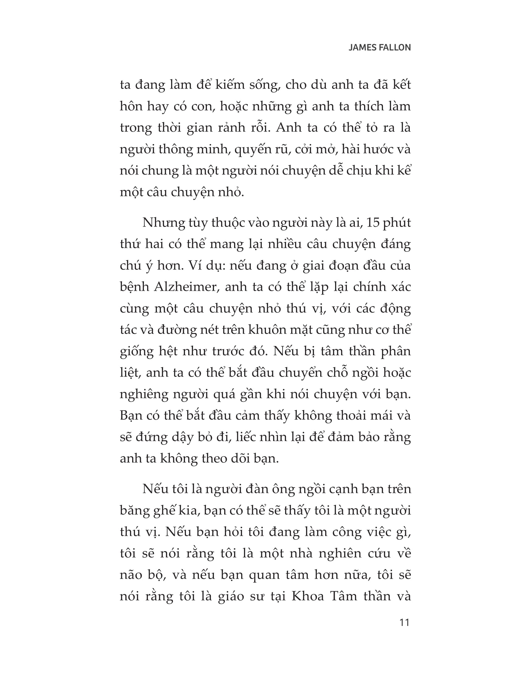 thái nhân cách - phía sau tội ác - Ảnh 12
