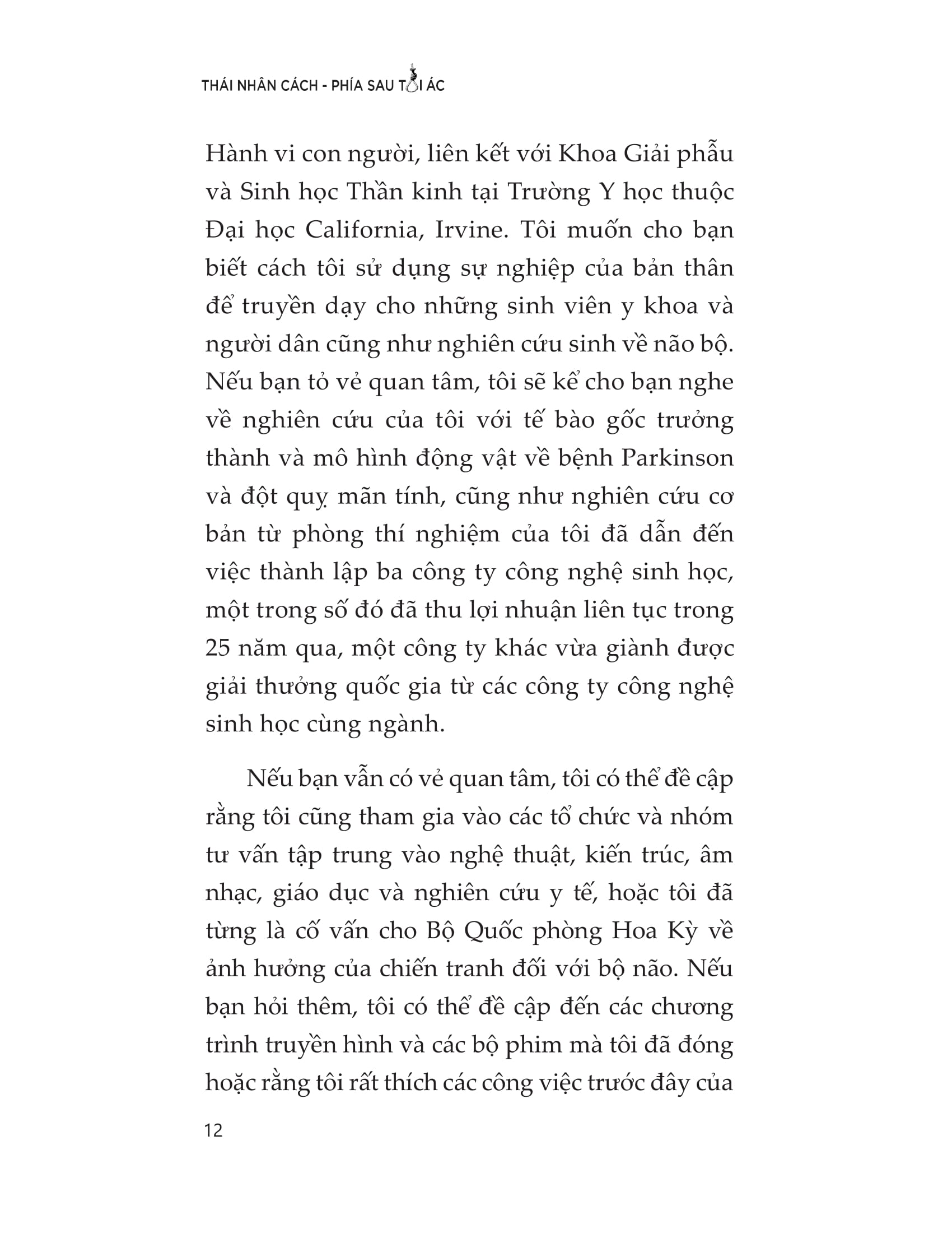 thái nhân cách - phía sau tội ác - Ảnh 13