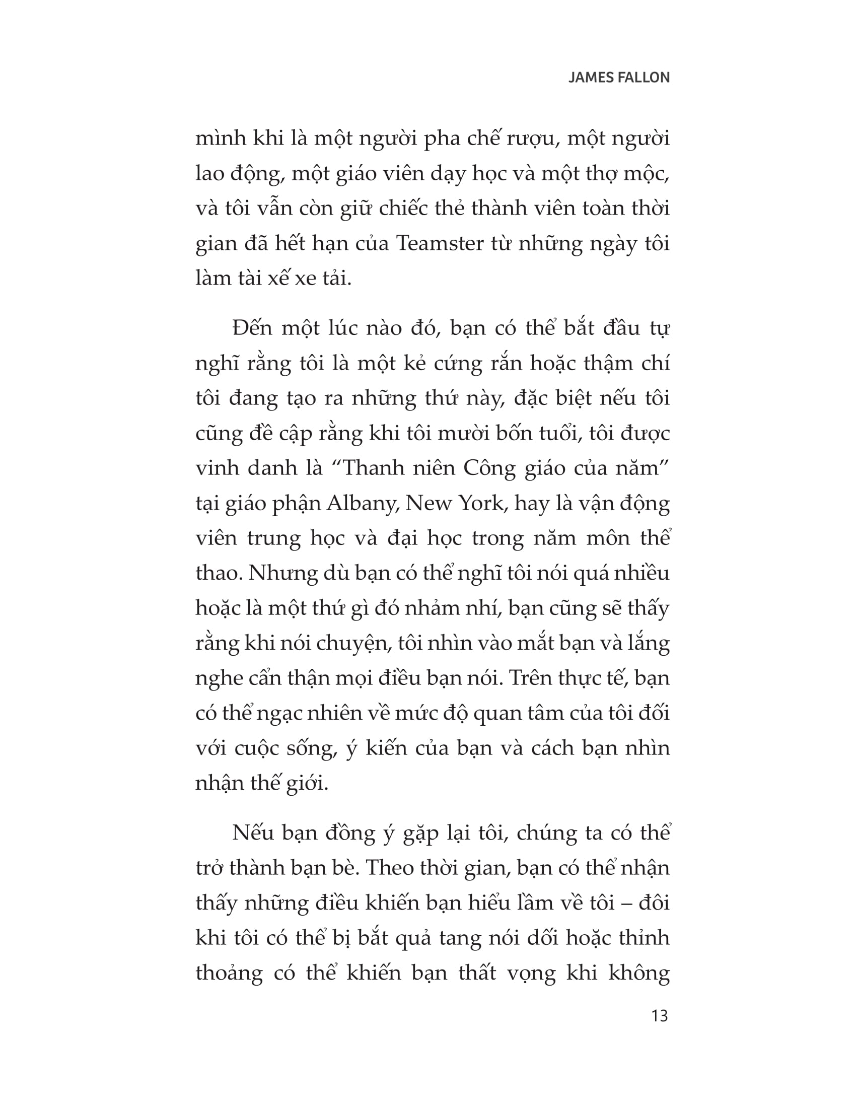 thái nhân cách - phía sau tội ác - Ảnh 14