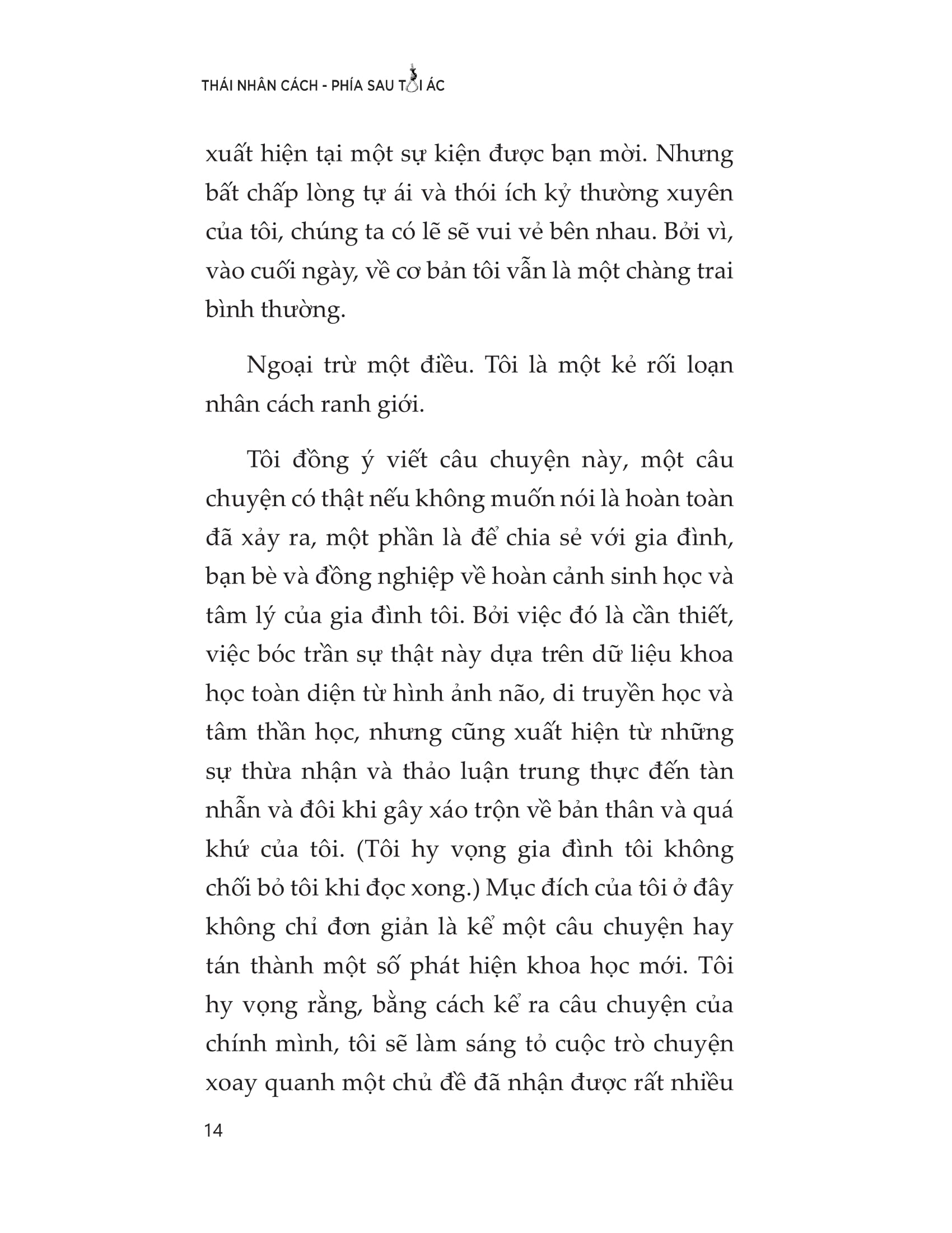 thái nhân cách - phía sau tội ác - Ảnh 15