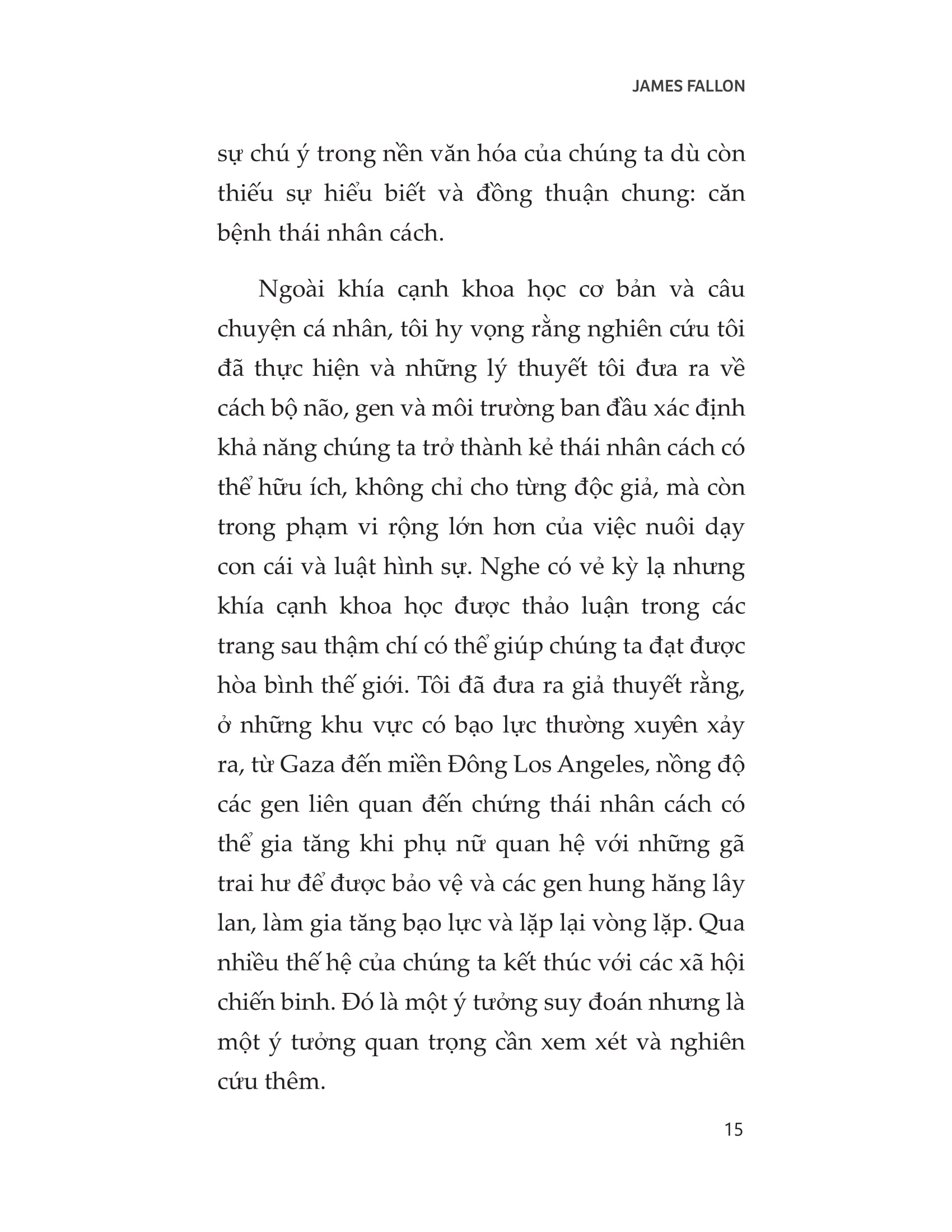 thái nhân cách - phía sau tội ác - Ảnh 16
