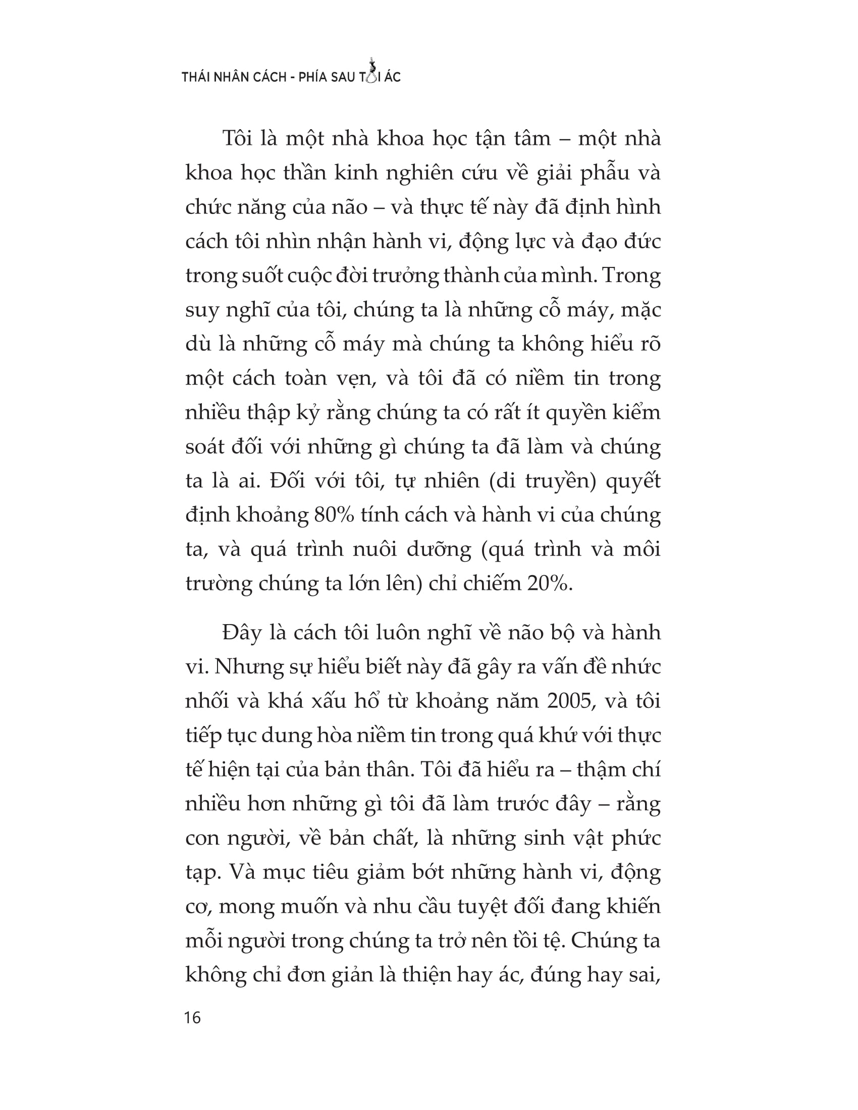 thái nhân cách - phía sau tội ác - Ảnh 17