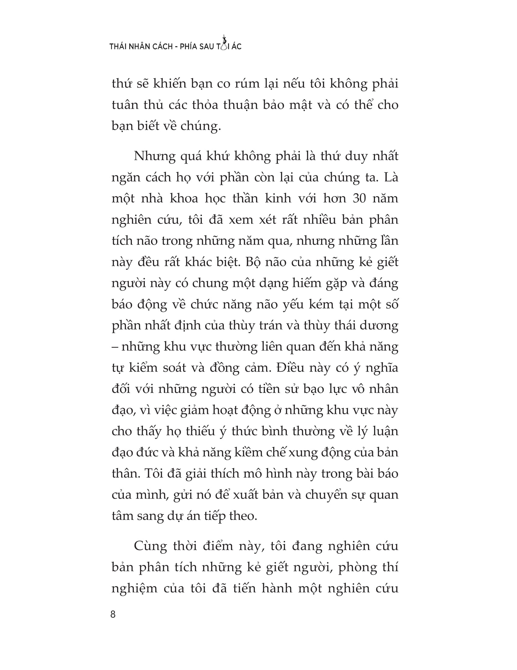 thái nhân cách - phía sau tội ác - Ảnh 9