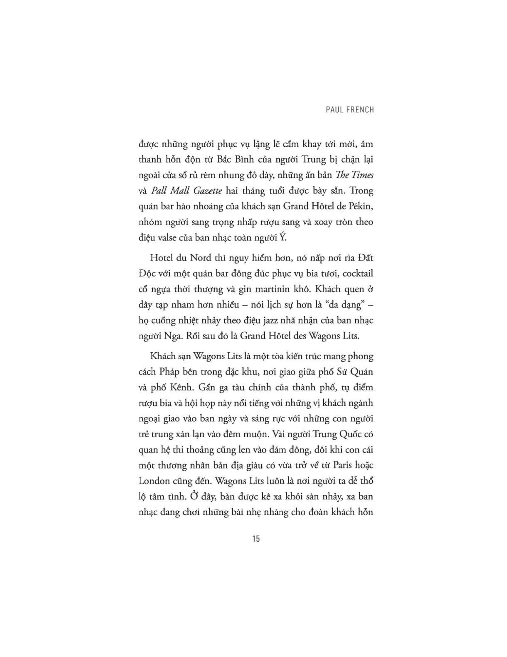 thảm án lúc nửa đêm - Ảnh 11