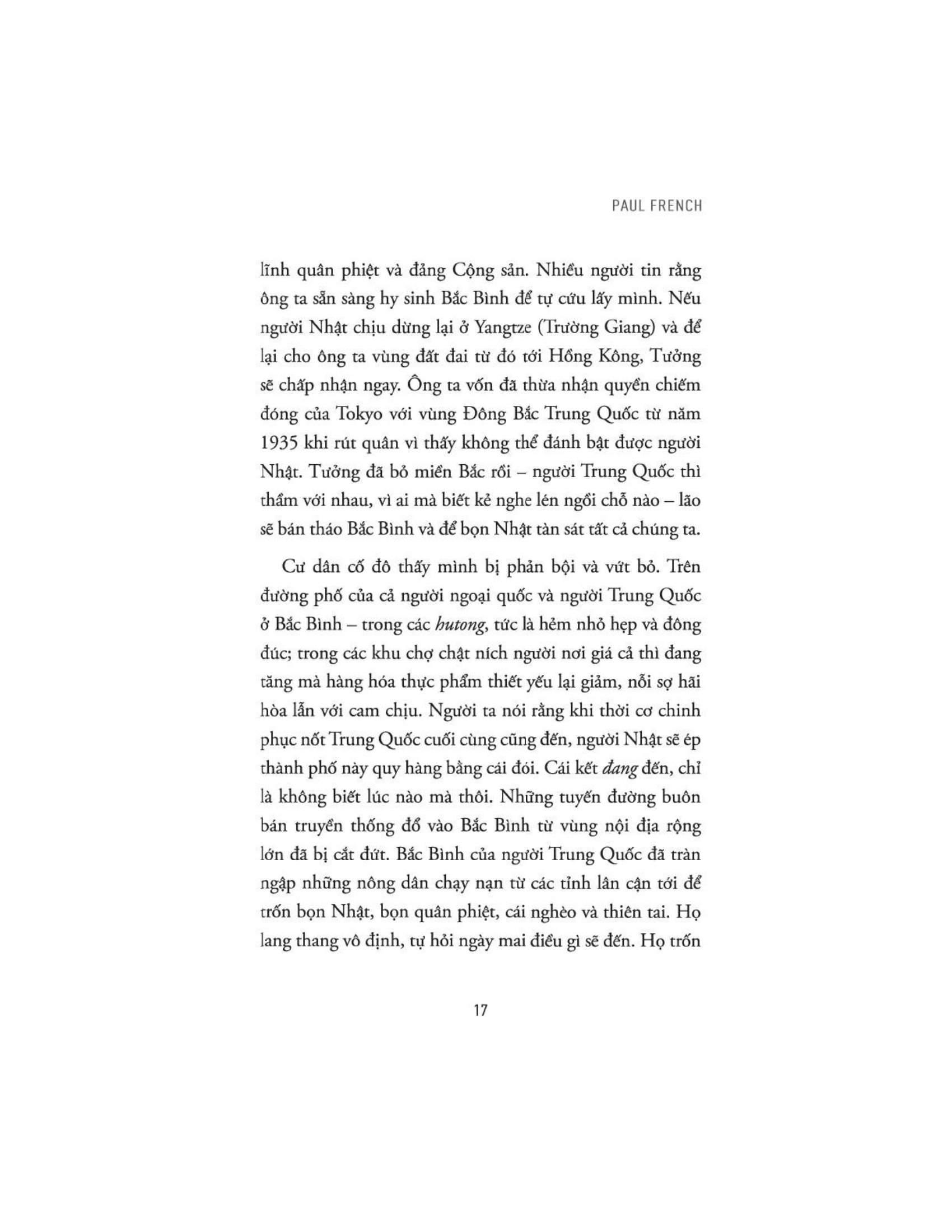 thảm án lúc nửa đêm - Ảnh 13