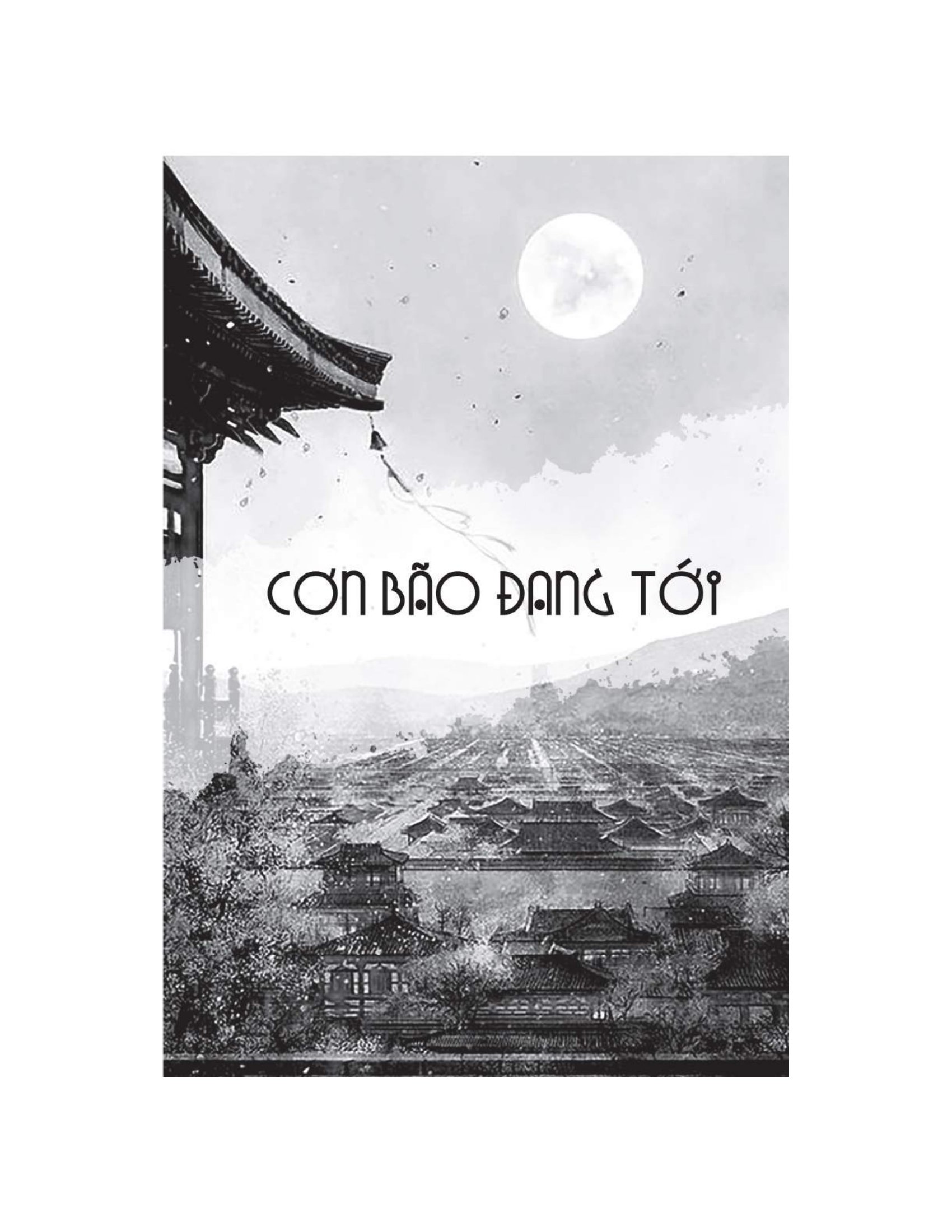 thảm án lúc nửa đêm - Ảnh 5