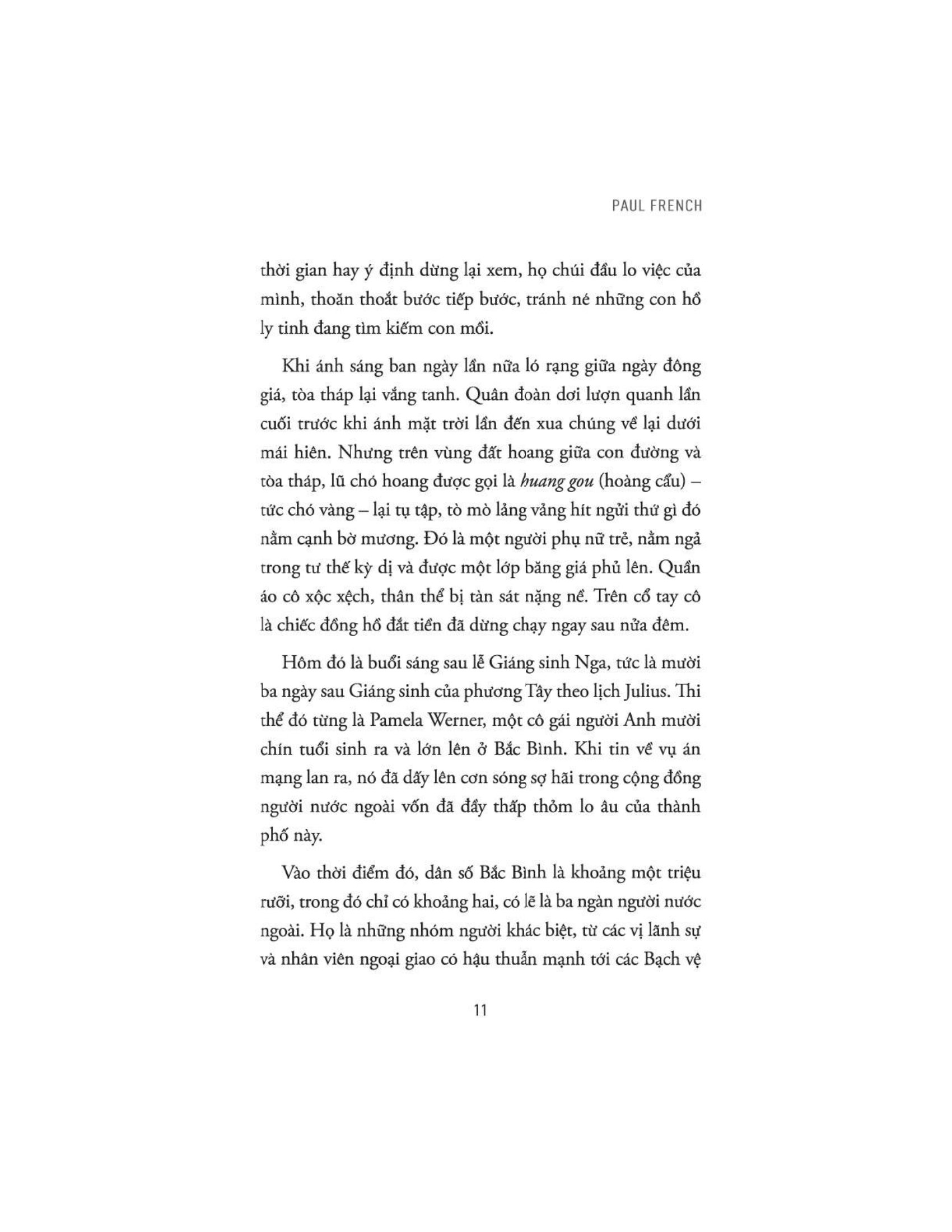 thảm án lúc nửa đêm - Ảnh 7