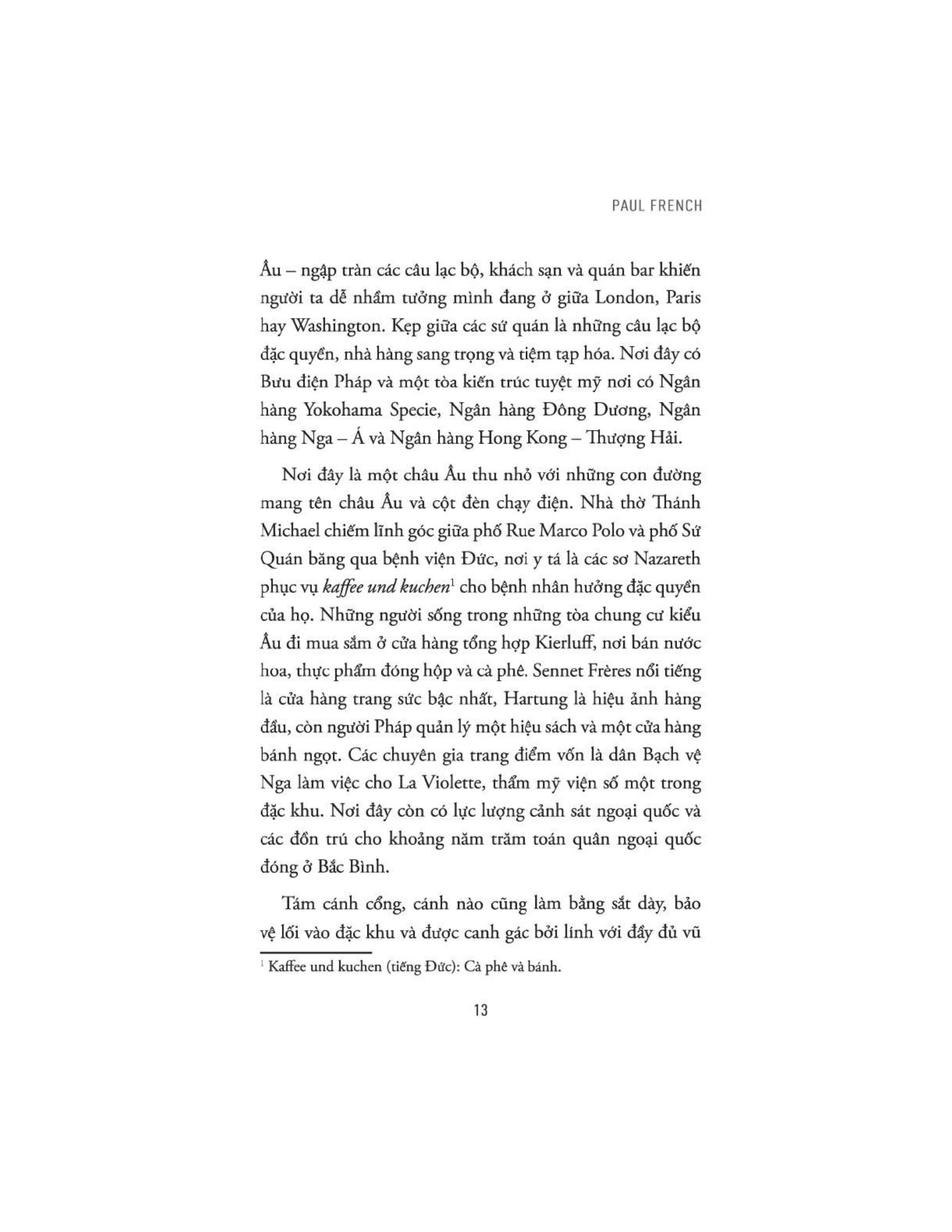 thảm án lúc nửa đêm - Ảnh 9