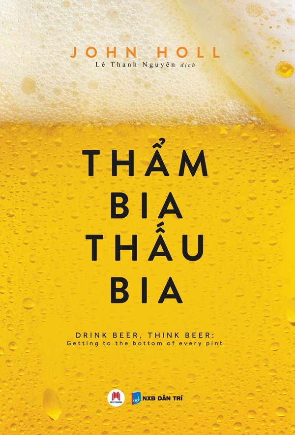 thẩm bia thấu bia - Ảnh 2