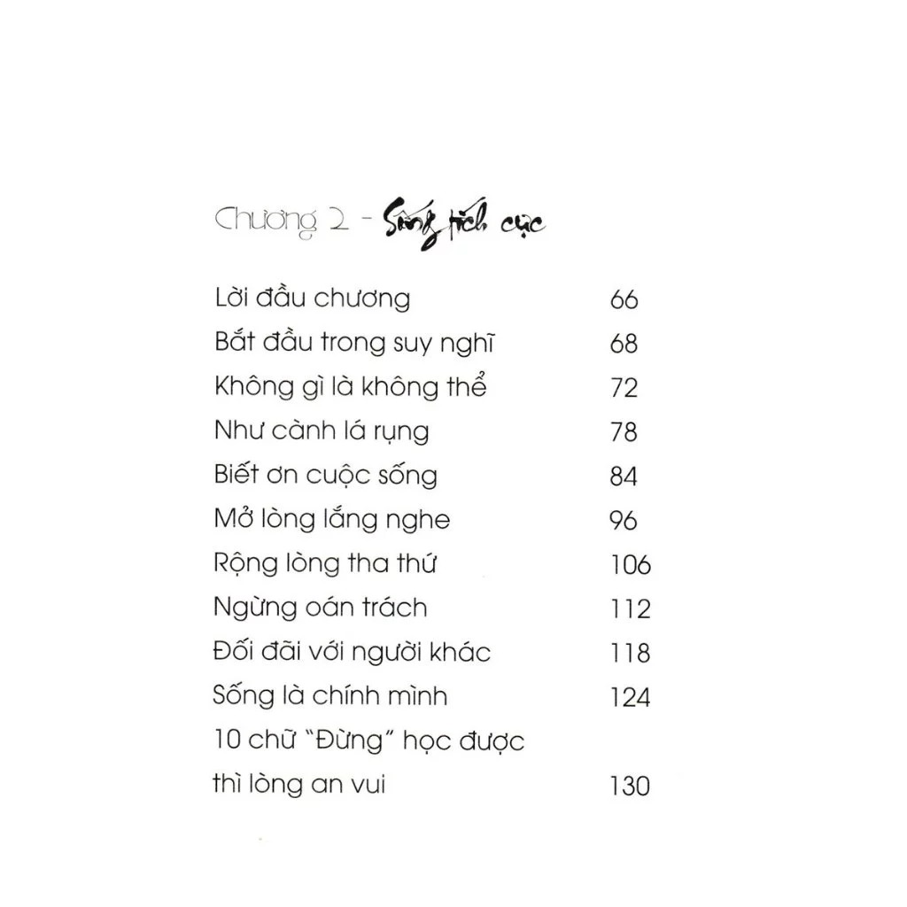 tham luyến hóa theo mây trời - Ảnh 4