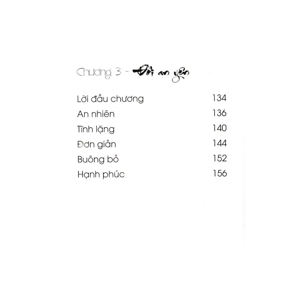 tham luyến hóa theo mây trời - Ảnh 5