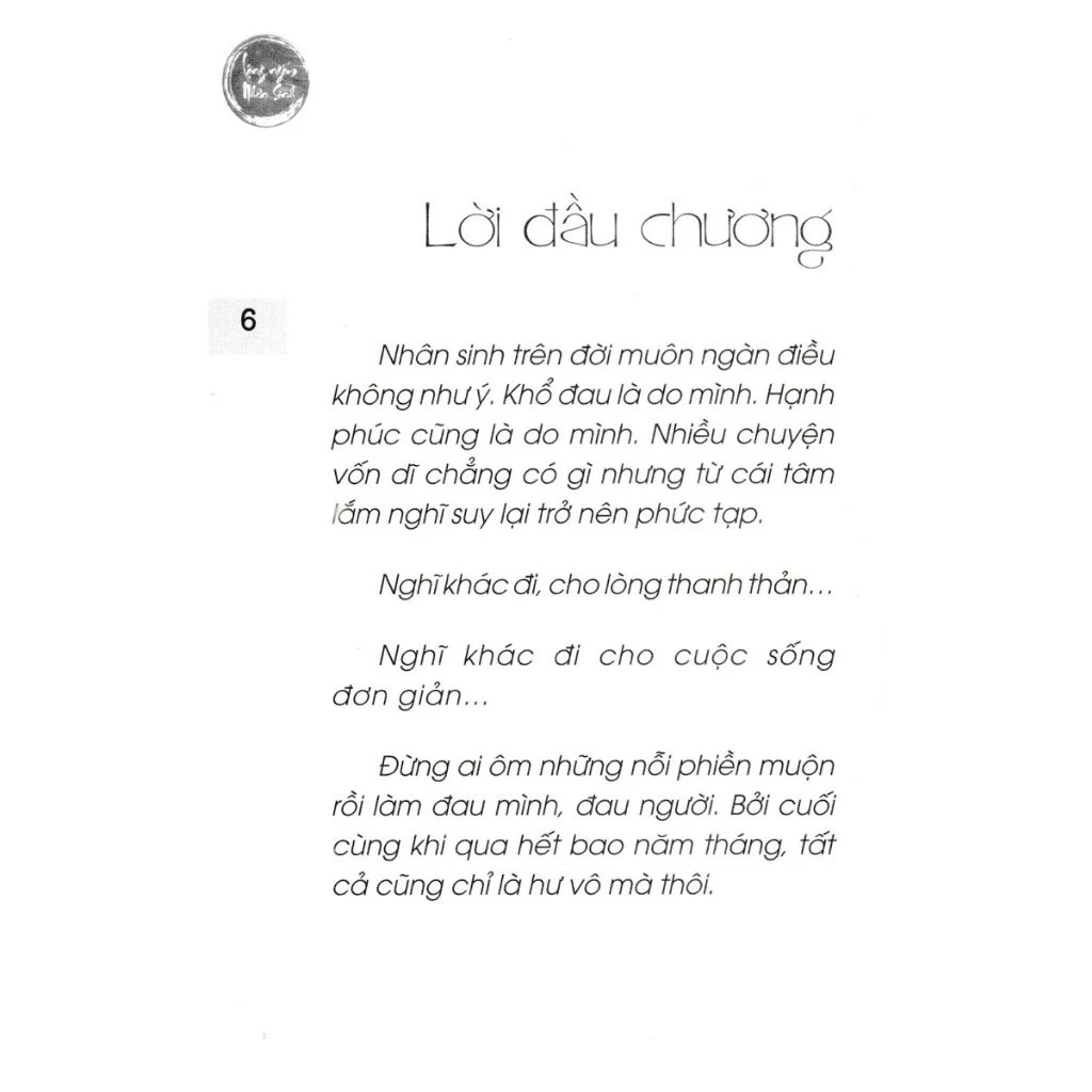 tham luyến hóa theo mây trời - Ảnh 6