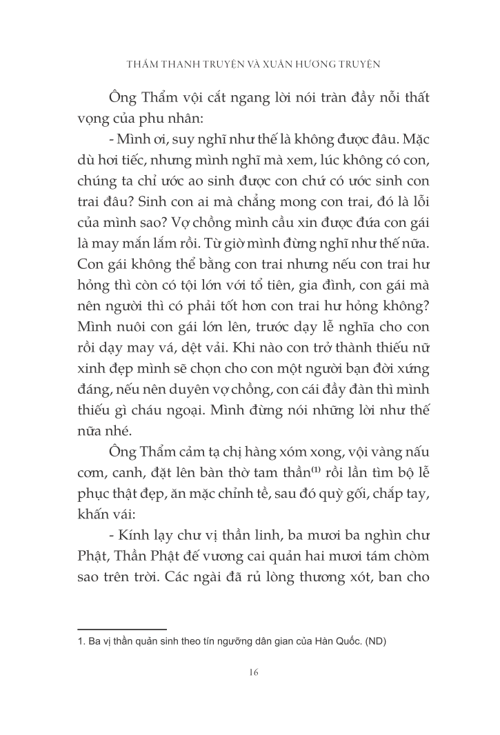 thẩm thanh truyện và xuân hương truyện - Ảnh 13