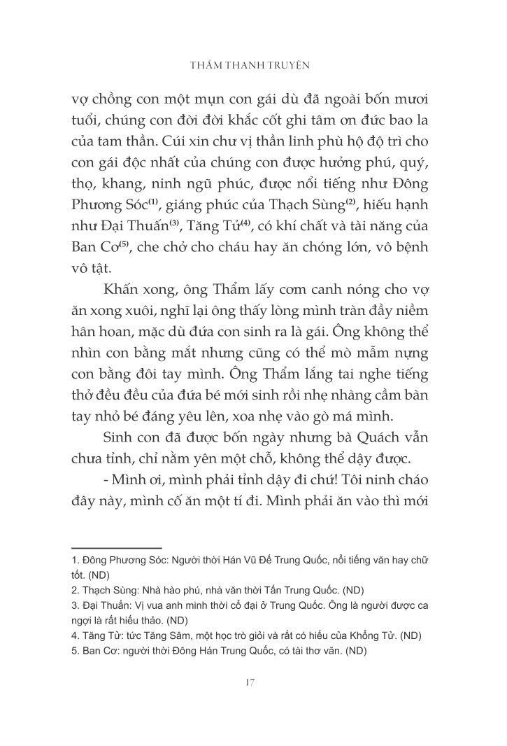 thẩm thanh truyện và xuân hương truyện - Ảnh 14